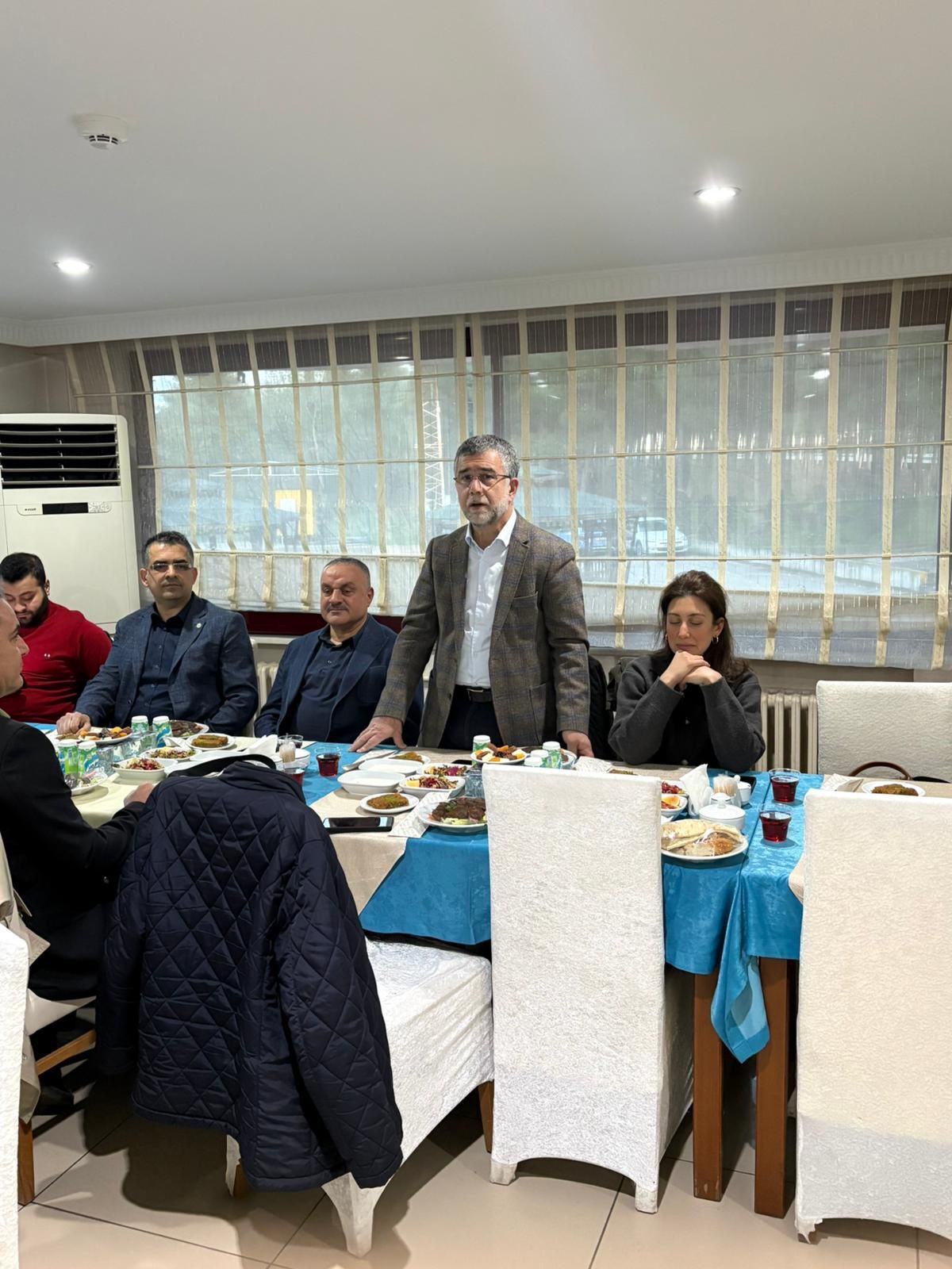 Whatsapp Image 2026 03 01 At 23.41.38