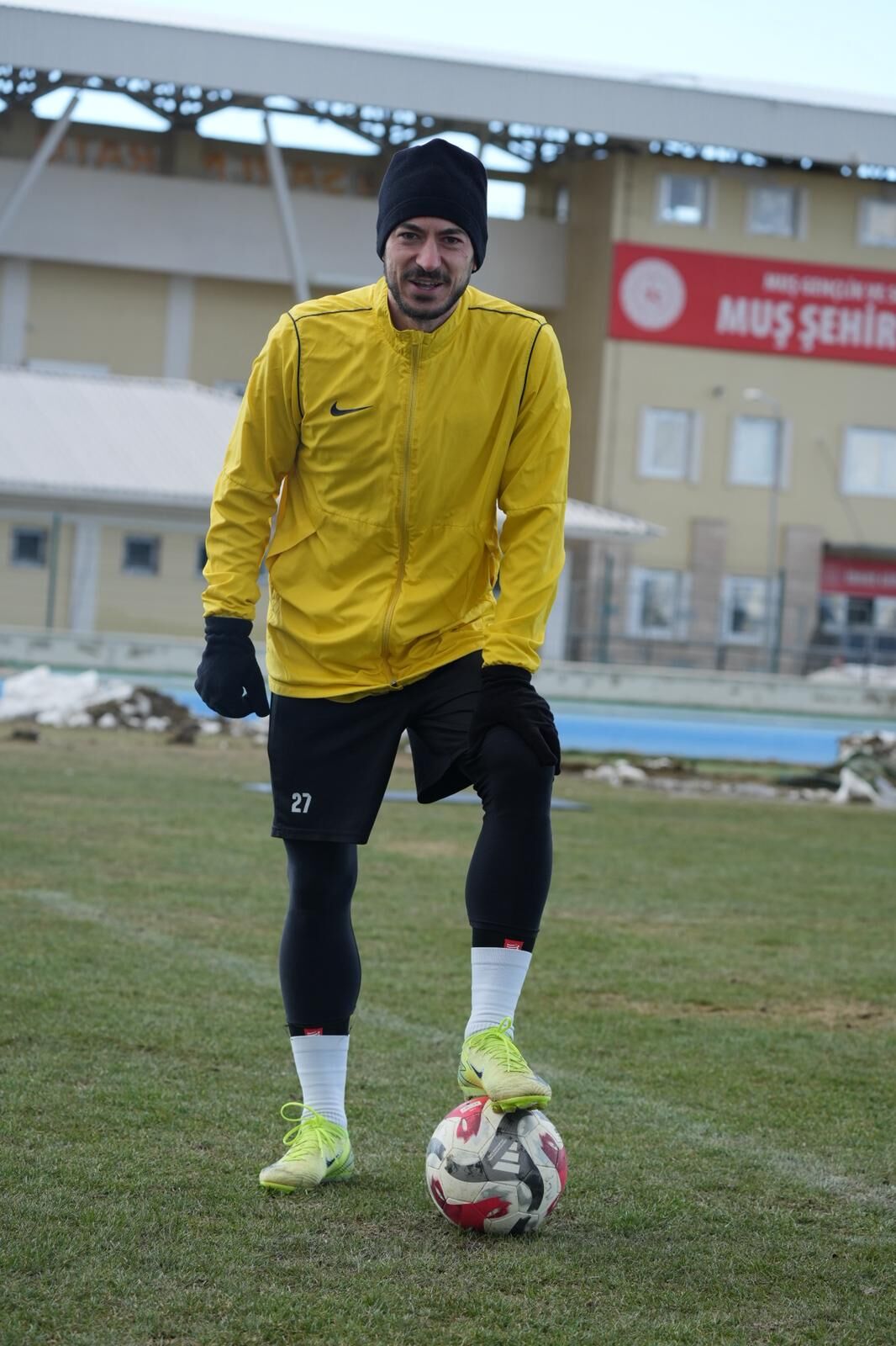 Whatsapp Image 2026 03 02 At 14.14.58