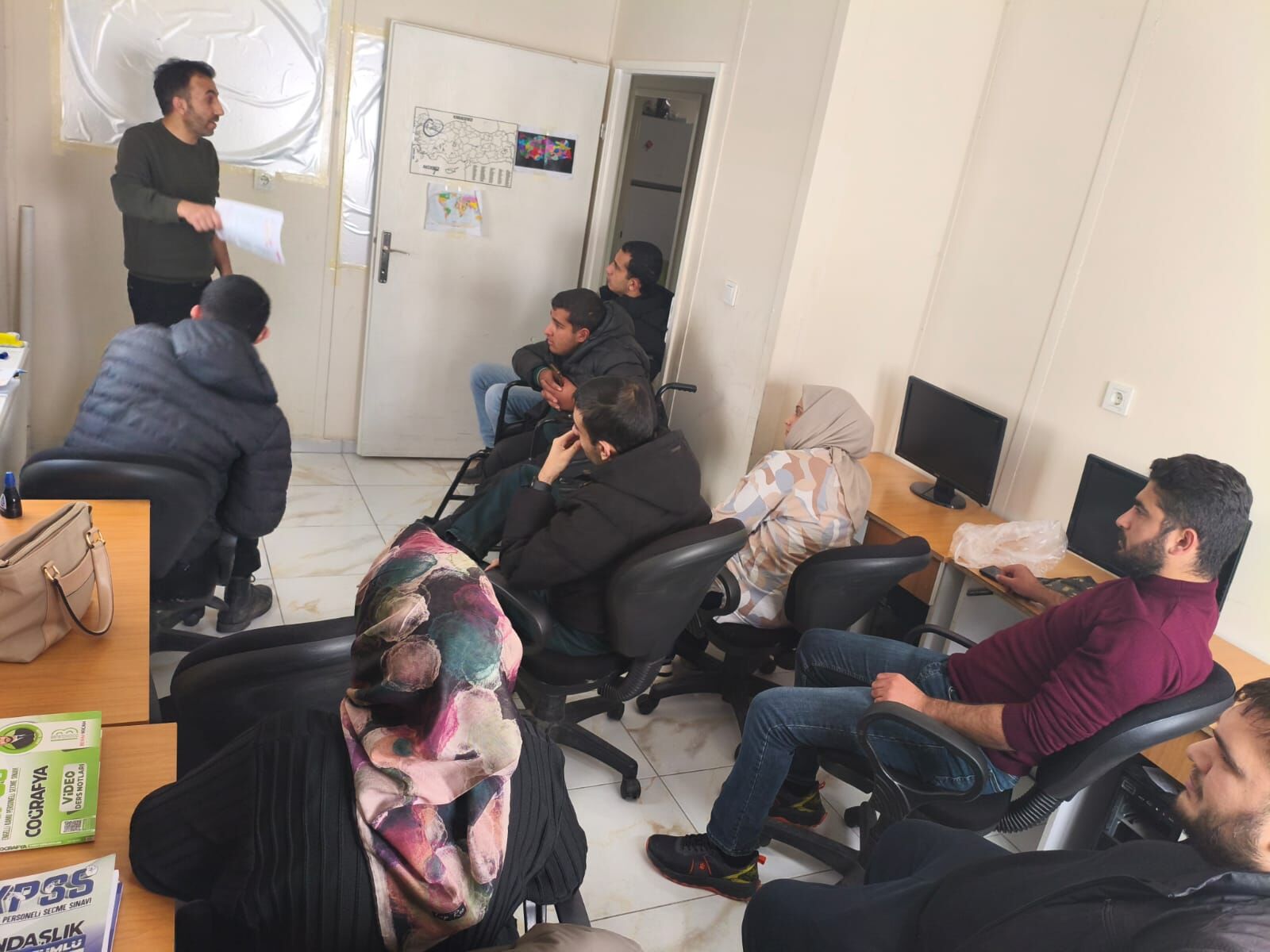 Whatsapp Image 2026 03 02 At 15.11.10 (1)