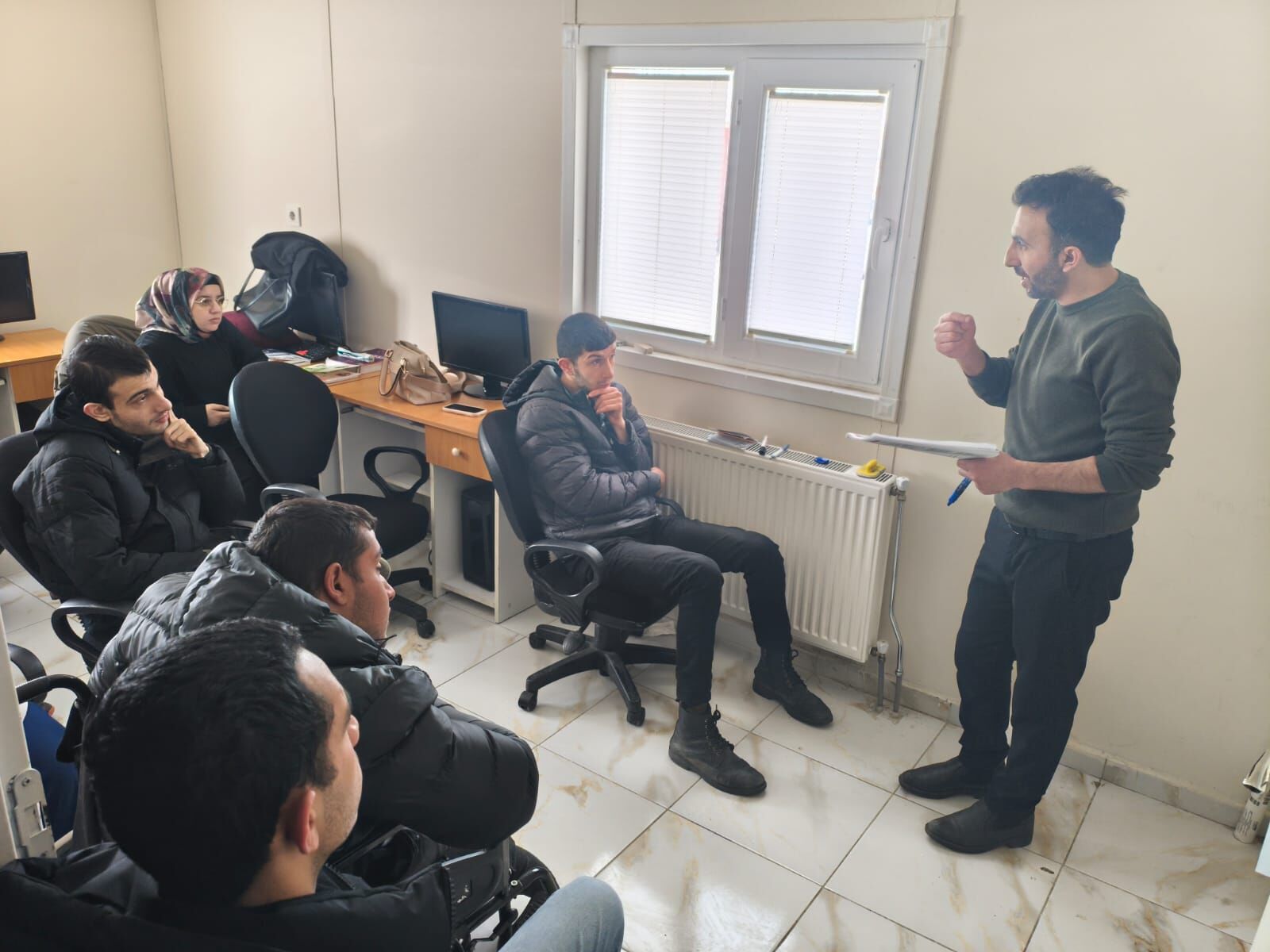 Whatsapp Image 2026 03 02 At 15.11.11 (1)