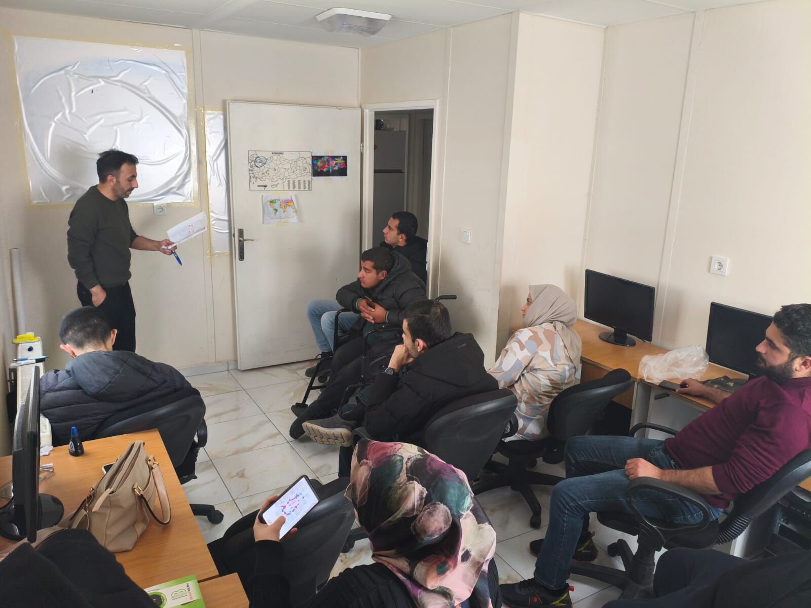 Whatsapp Image 2026 03 02 At 15.11.11