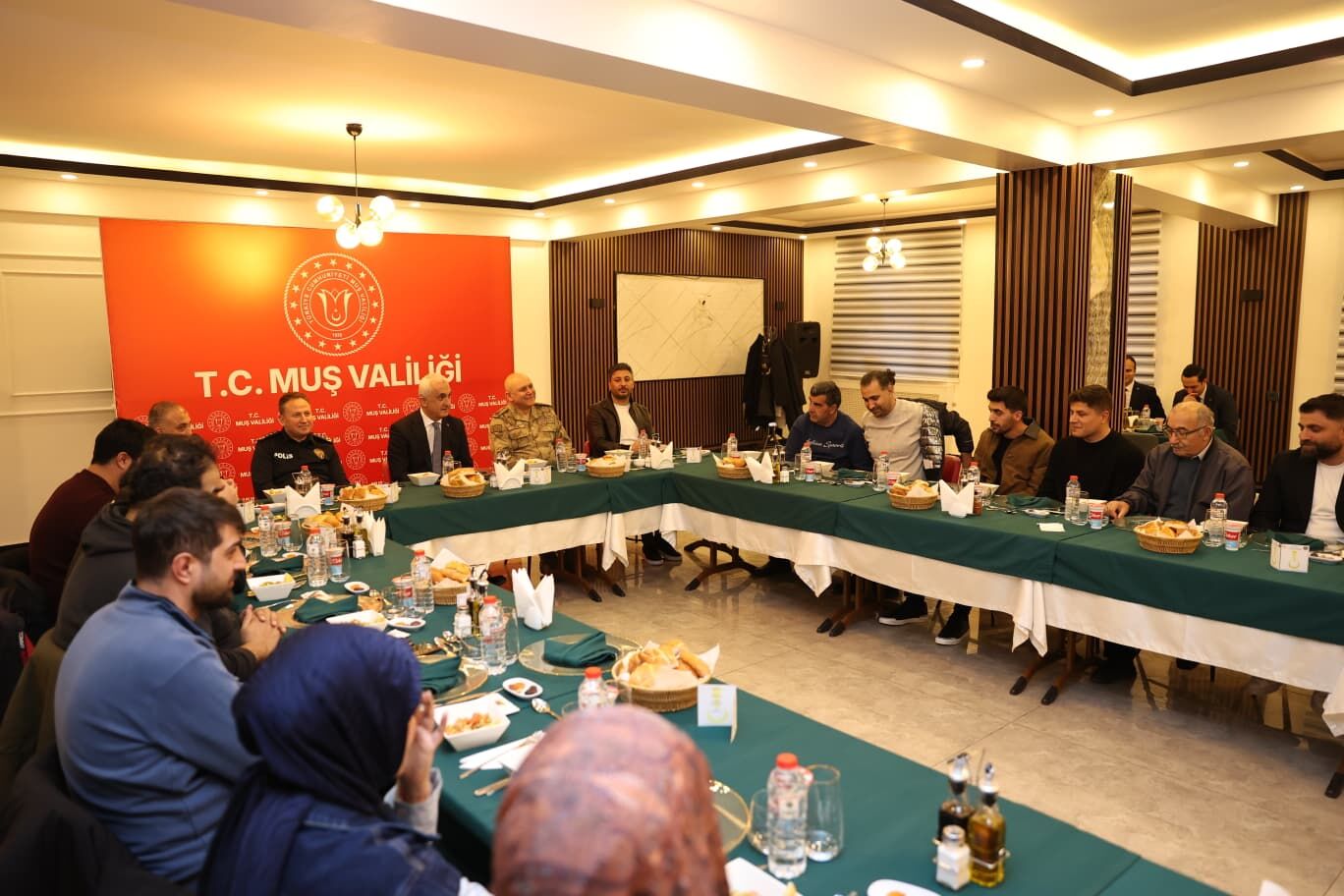 Whatsapp Image 2026 03 02 At 19.45.30 (1)