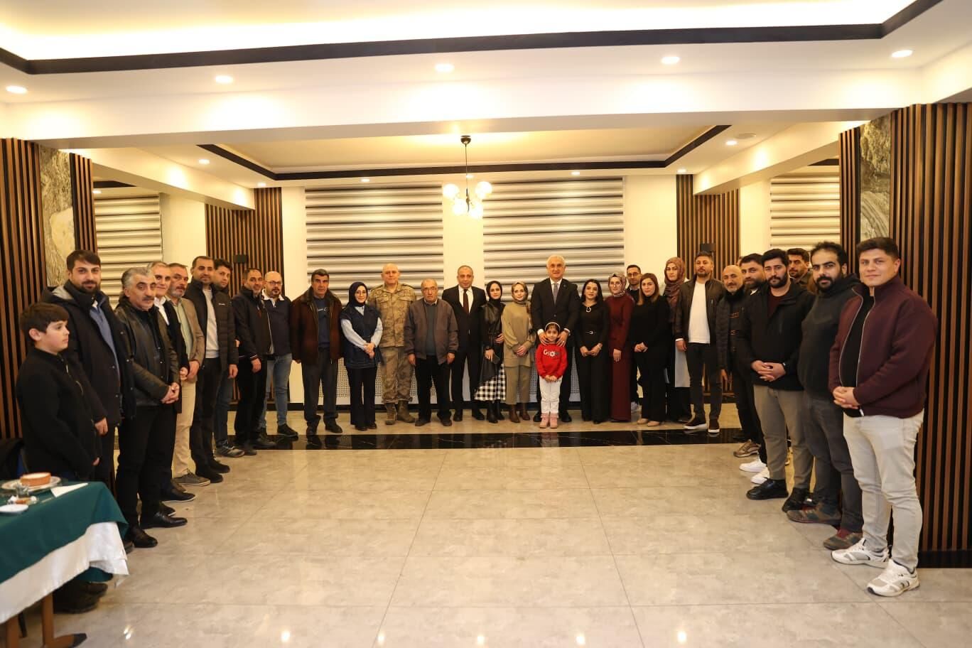 Whatsapp Image 2026 03 02 At 19.45.31