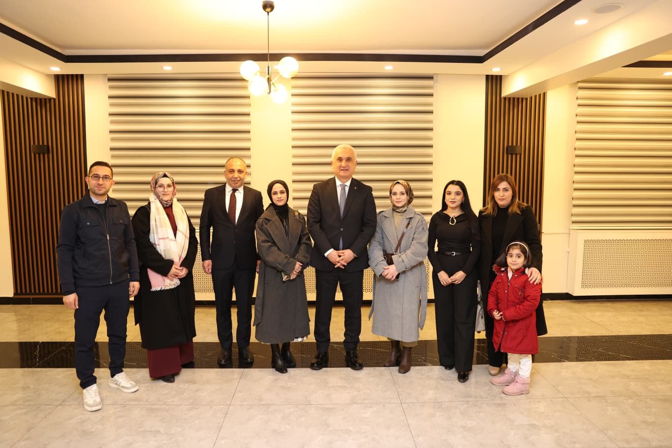 Whatsapp Image 2026 03 02 At 19.45.32 (3)