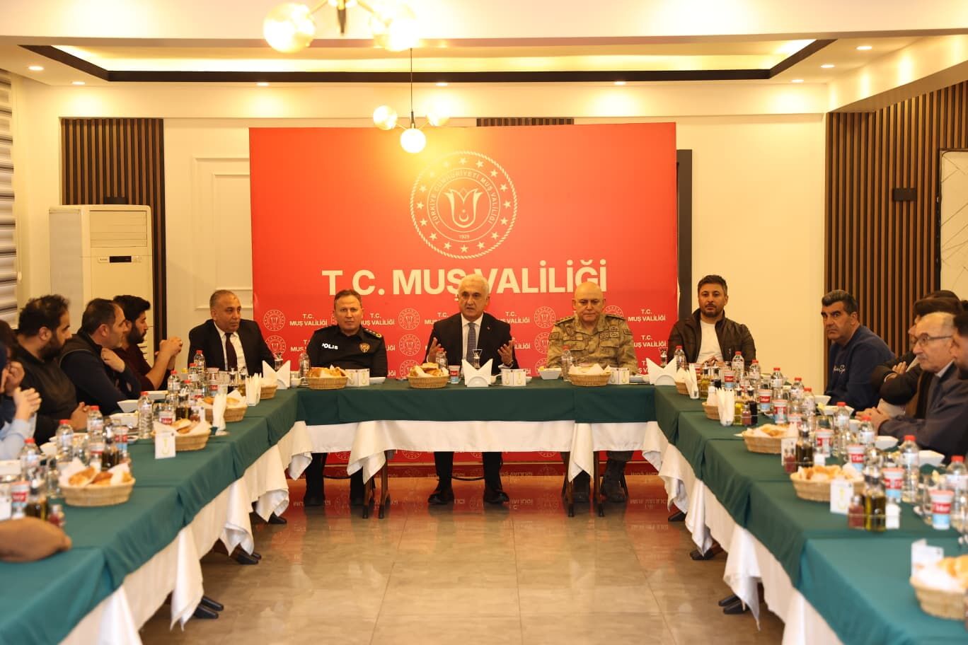 Whatsapp Image 2026 03 02 At 19.45.33 (2)