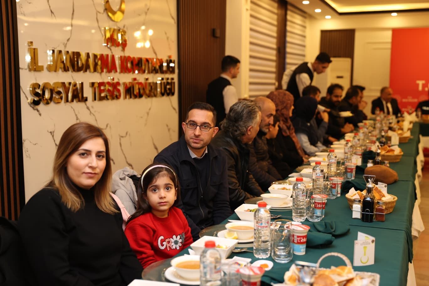 Whatsapp Image 2026 03 02 At 19.45.34 (1)