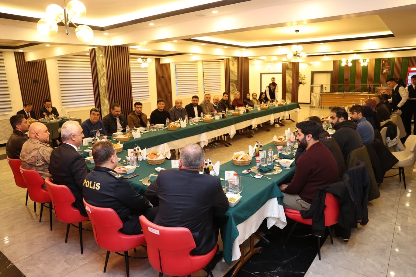 Whatsapp Image 2026 03 02 At 19.45.34 (3)