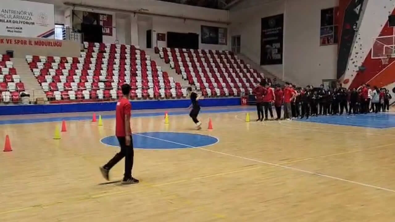 Whatsapp Image 2026 03 02 At 20.59.59 (1)