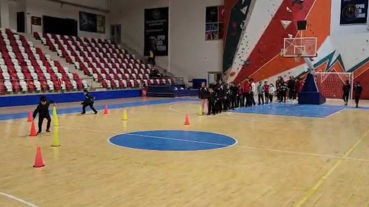 Whatsapp Image 2026 03 02 At 20.59.59