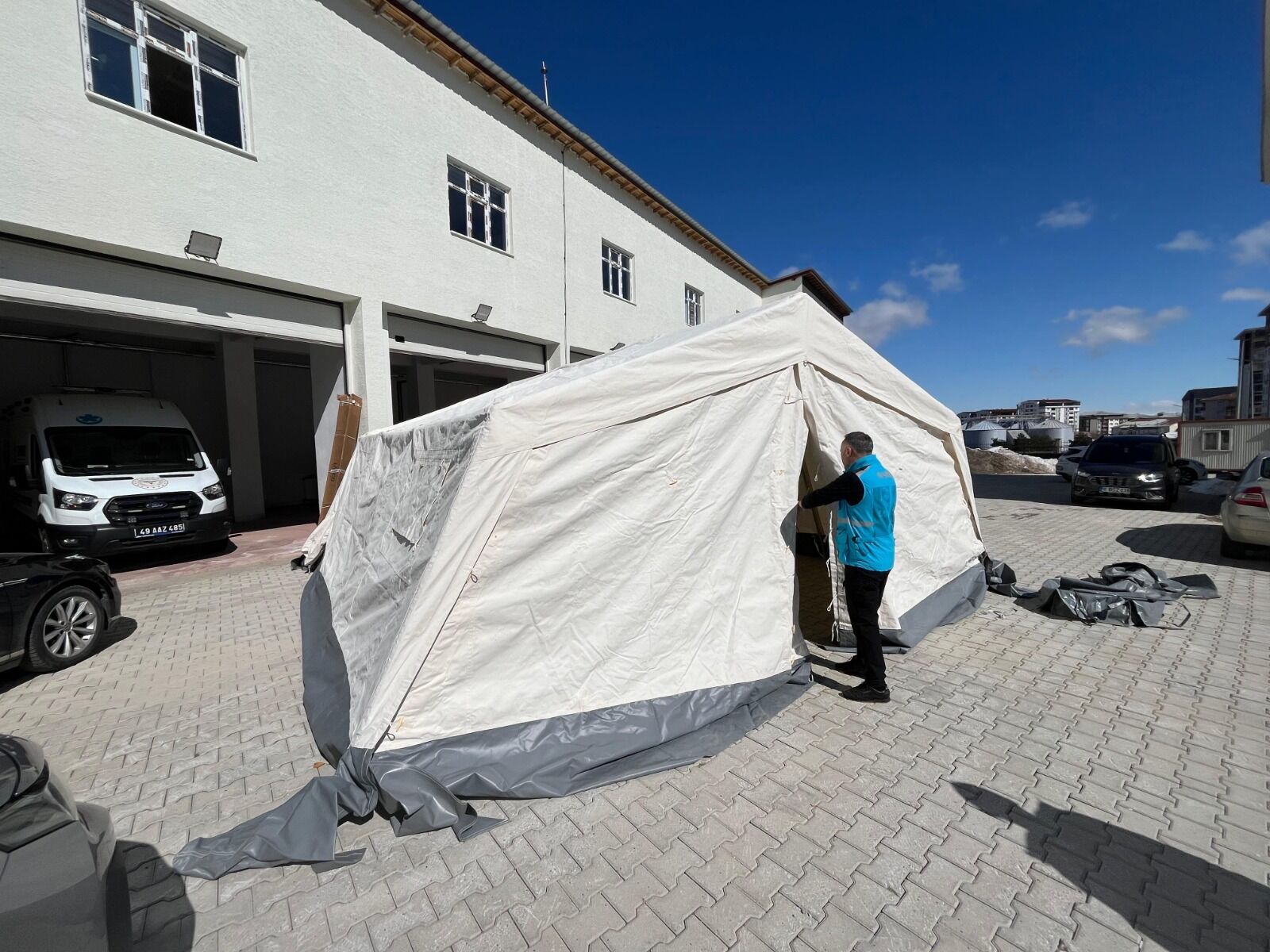 Whatsapp Image 2026 03 03 At 14.35.25 (1)