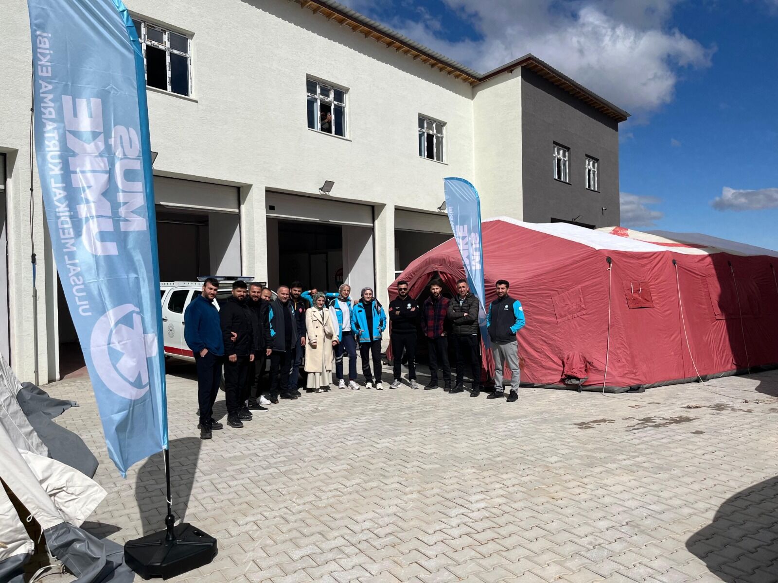 Whatsapp Image 2026 03 03 At 14.35.25 (2)