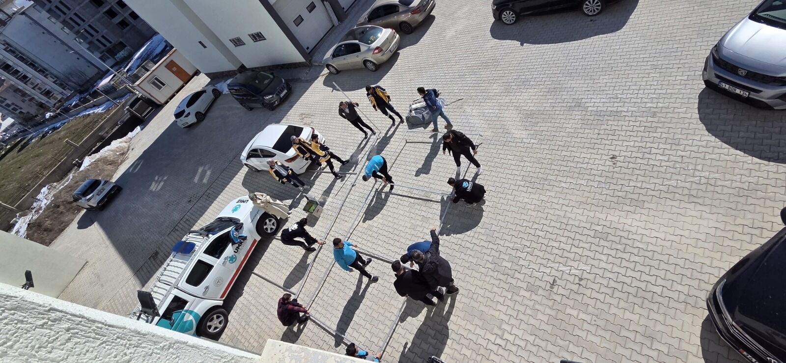 Whatsapp Image 2026 03 03 At 14.35.25