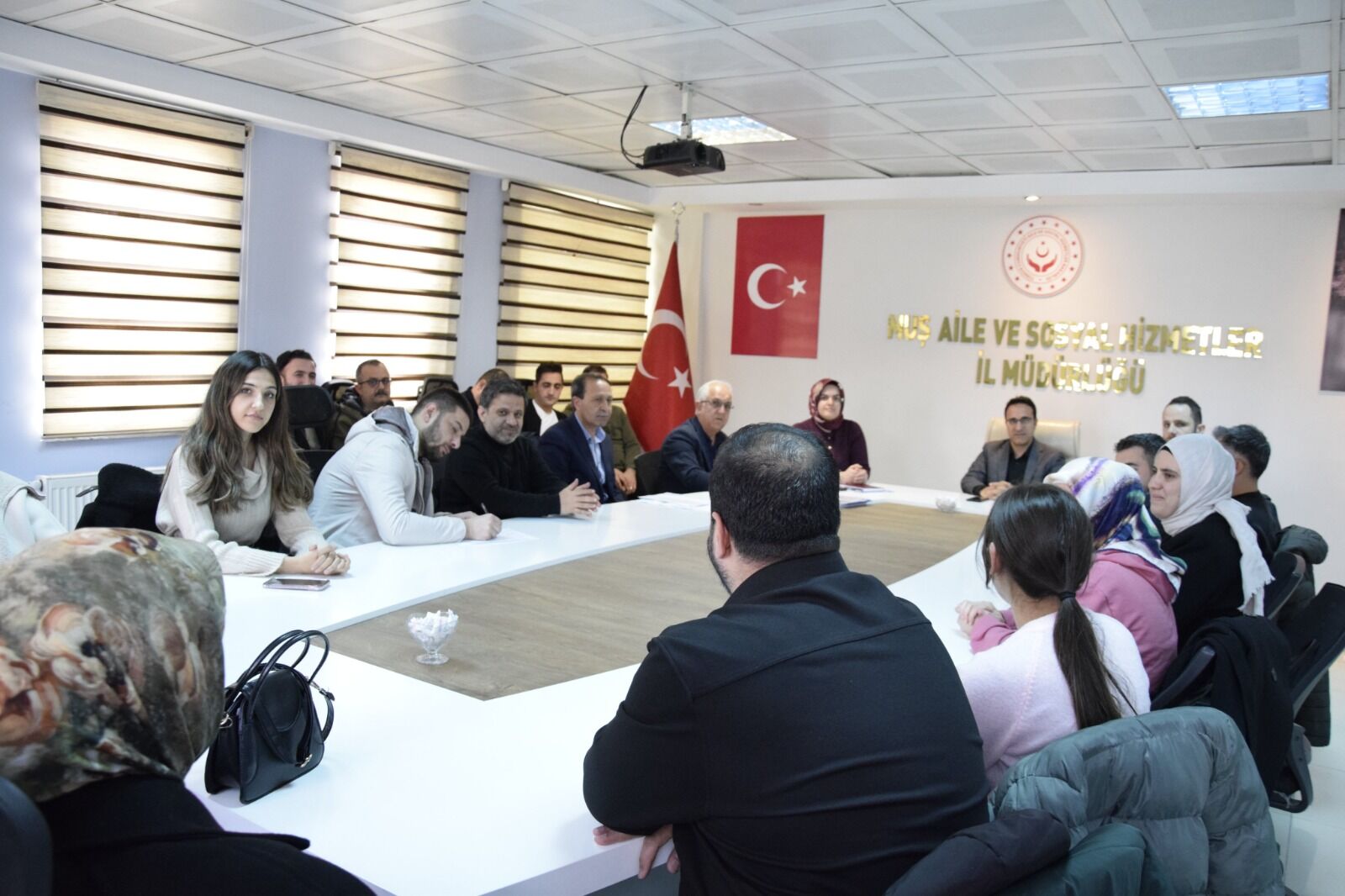 Whatsapp Image 2026 03 03 At 15.02.16 (1)