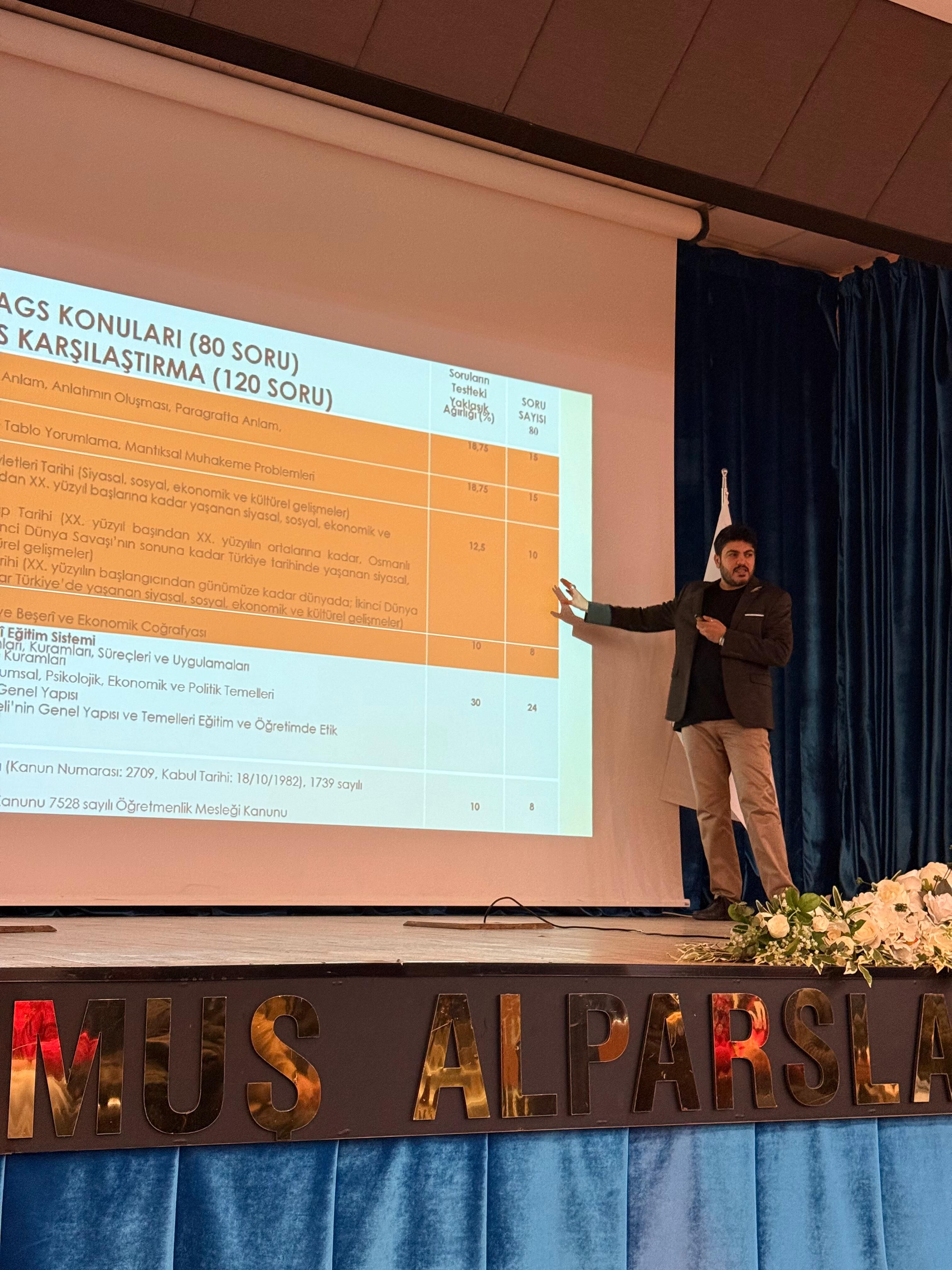 Whatsapp Image 2026 03 03 At 15.20.14