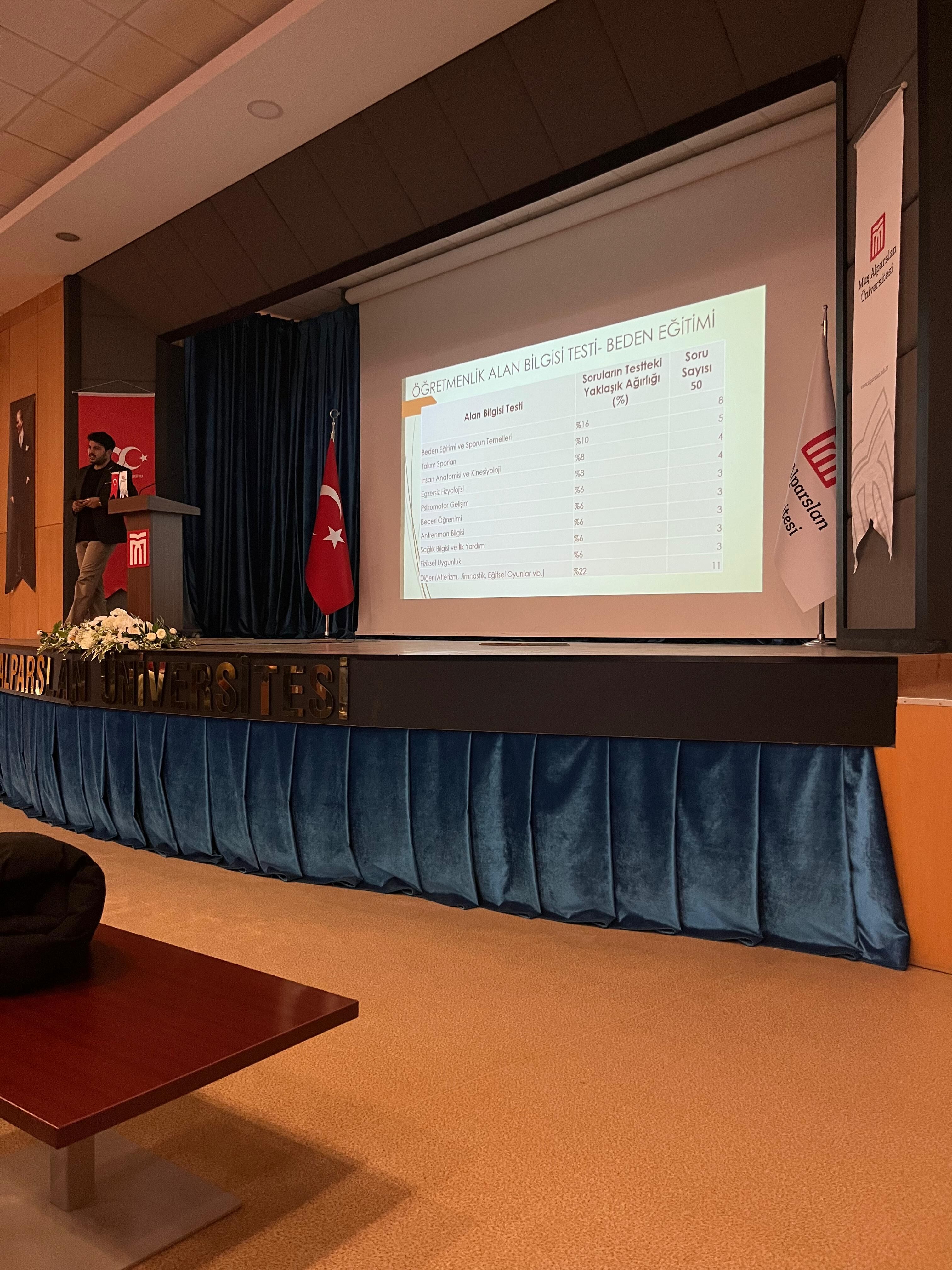 Whatsapp Image 2026 03 03 At 15.20.19