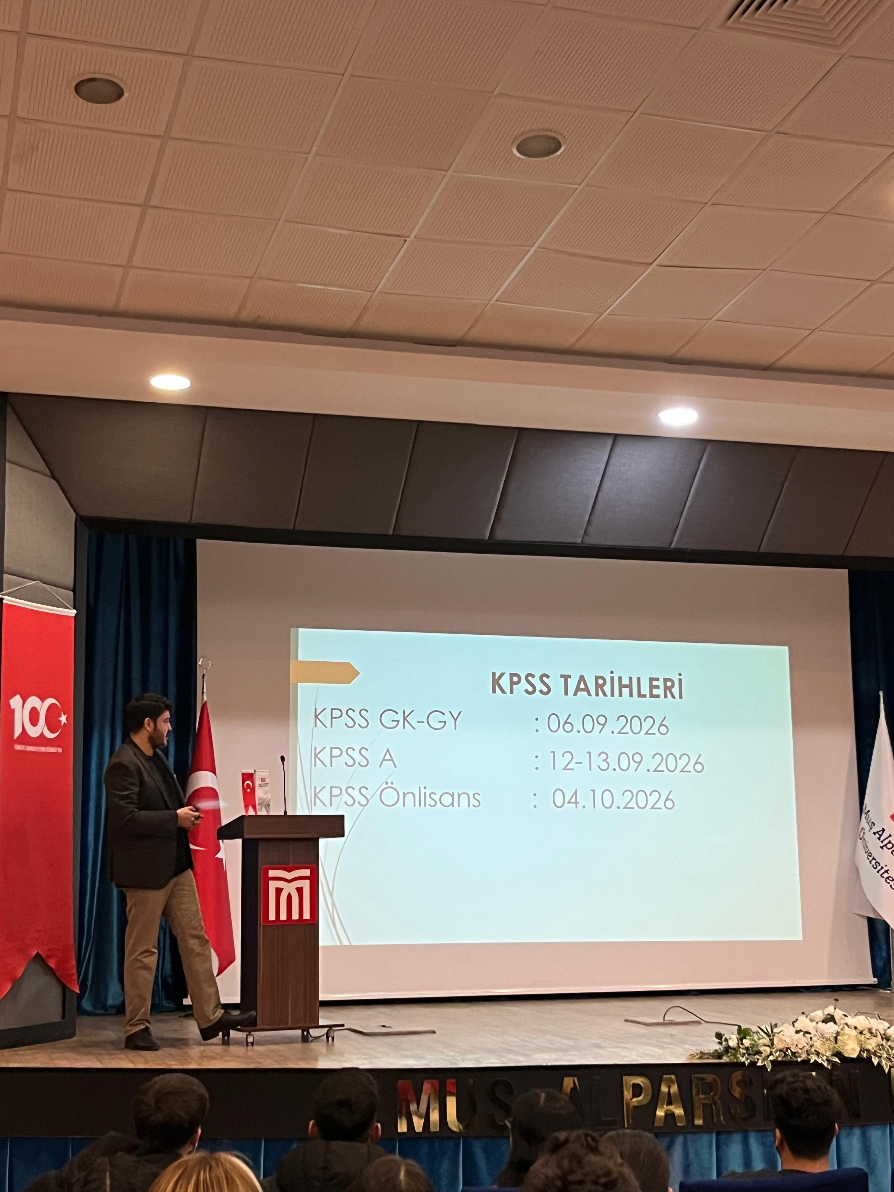 Whatsapp Image 2026 03 03 At 15.20.30