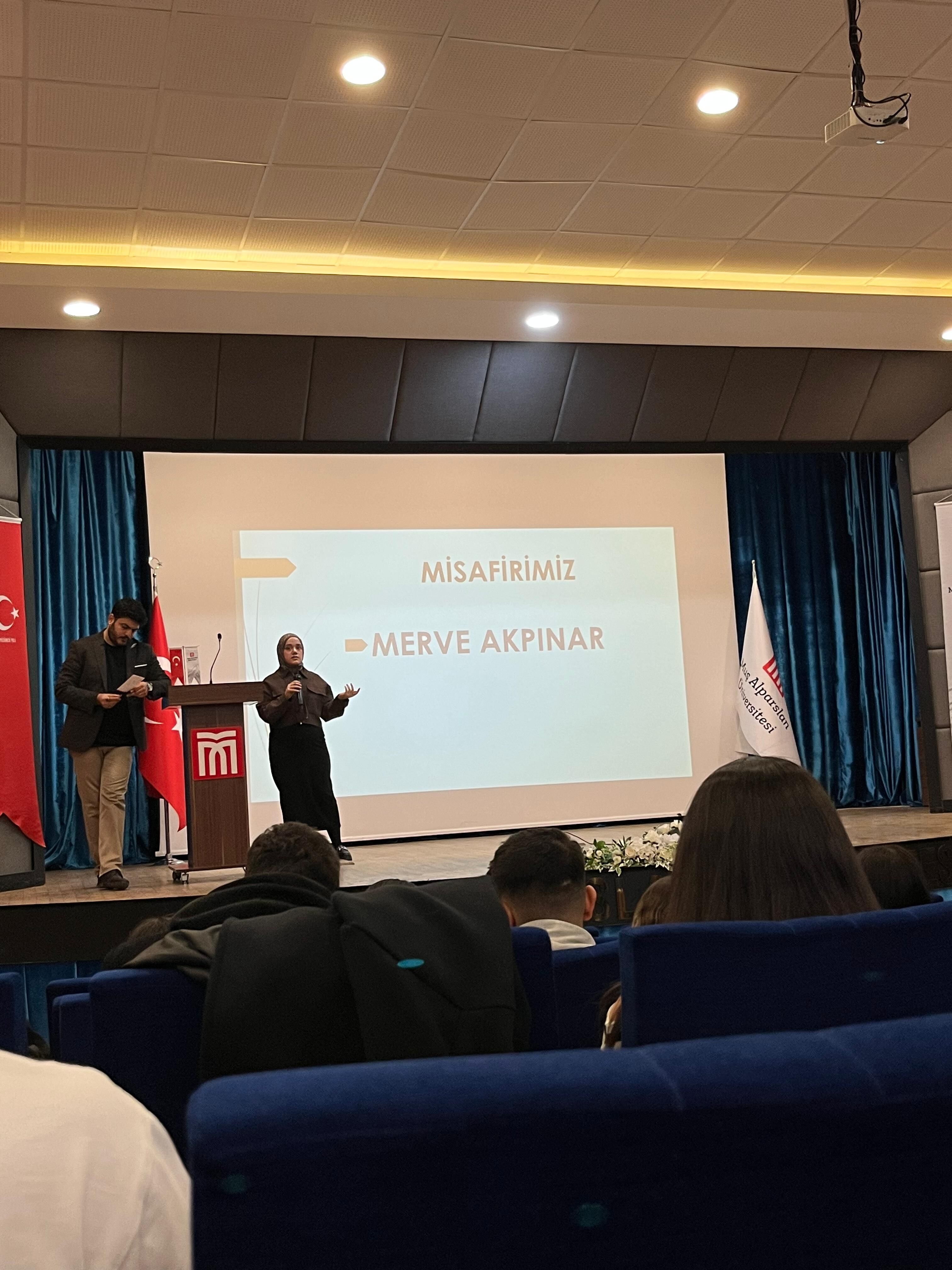 Whatsapp Image 2026 03 03 At 15.20.32