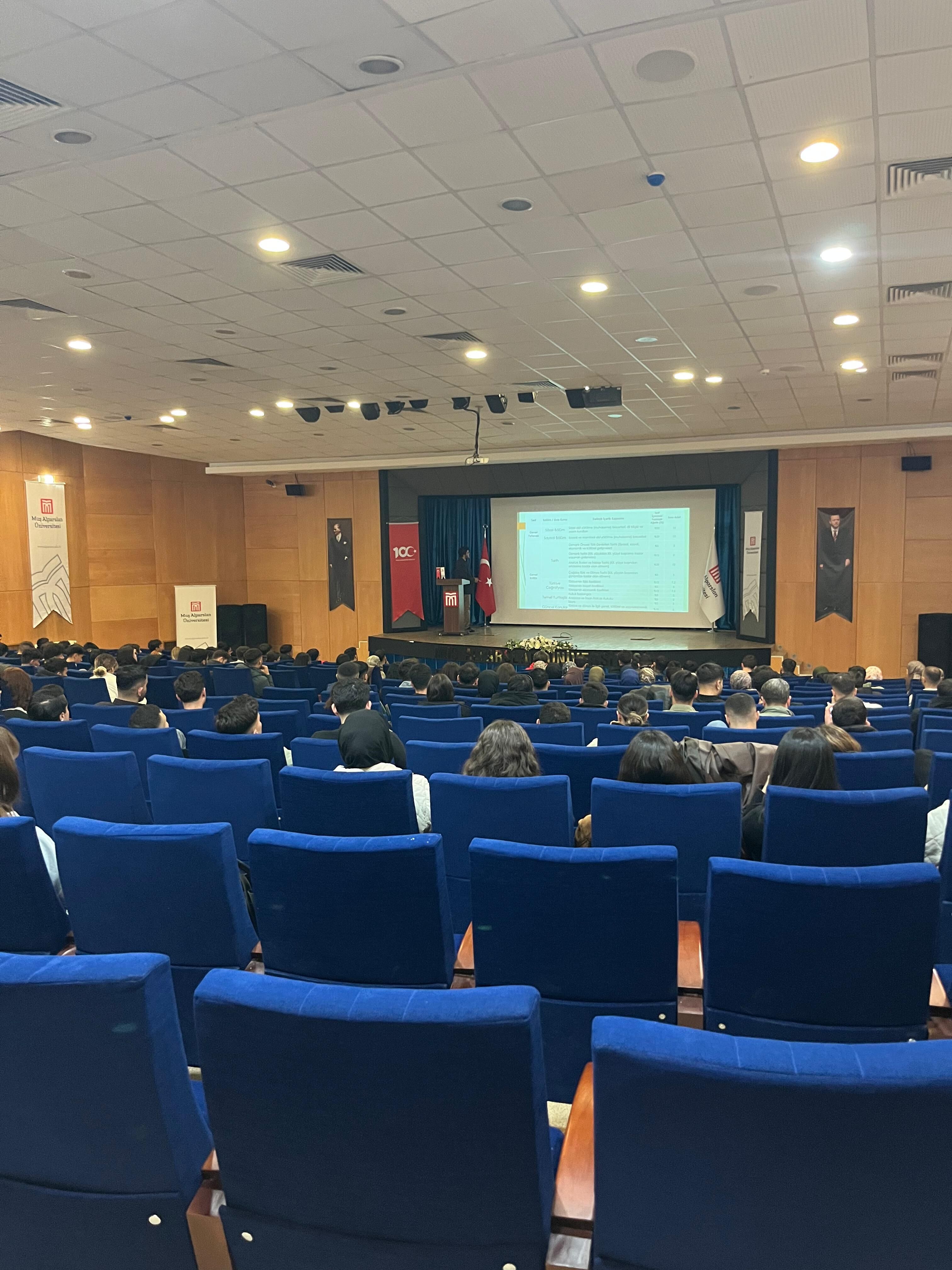 Whatsapp Image 2026 03 03 At 15.20.51