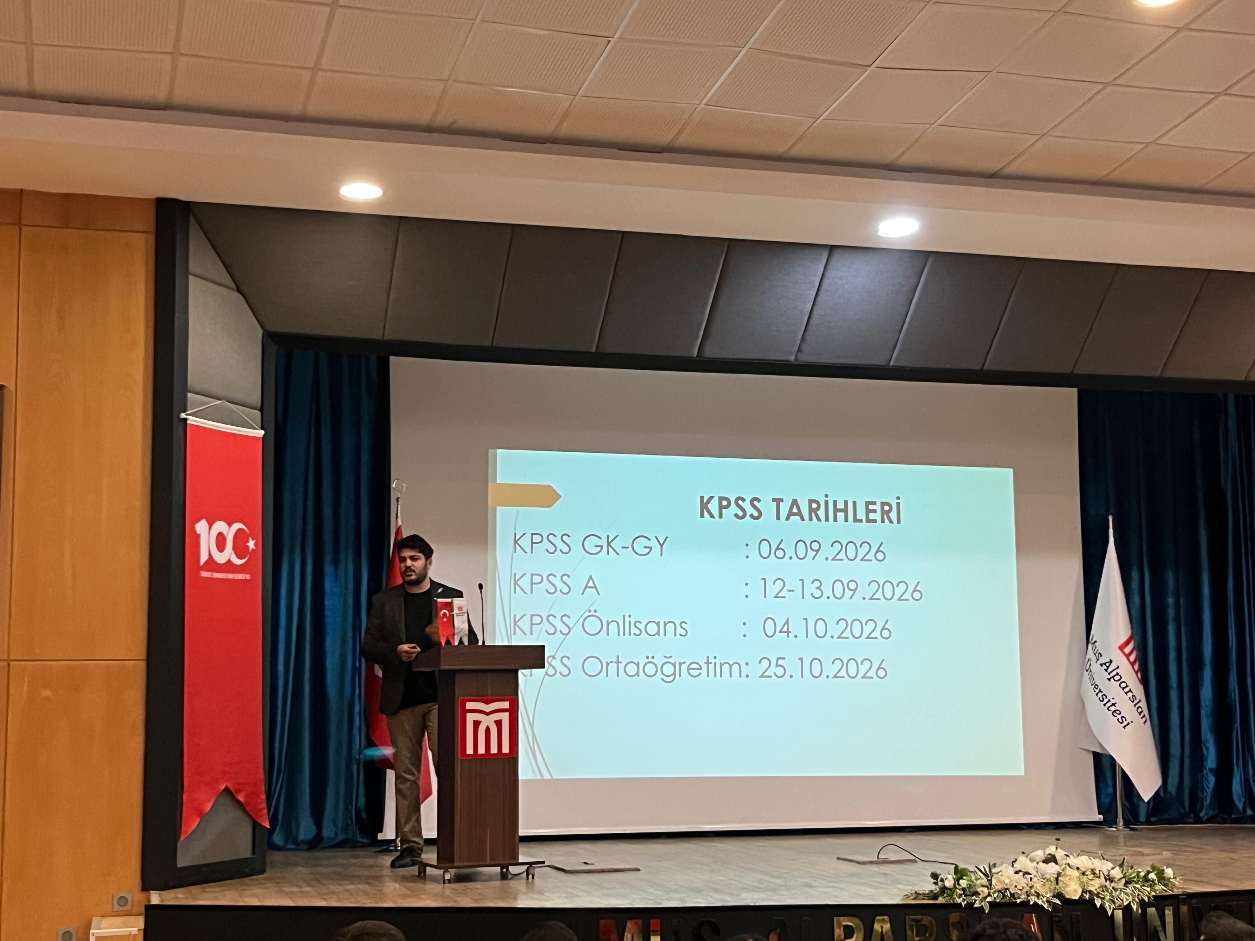 Whatsapp Image 2026 03 03 At 15.21.07