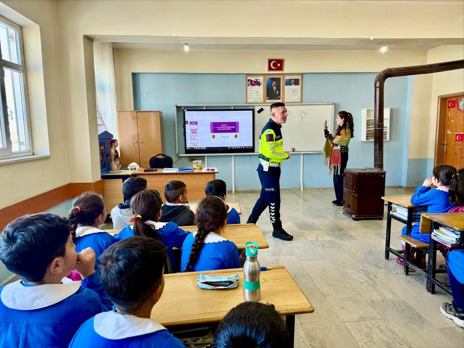 Whatsapp Image 2026 03 03 At 15.33.22 (2)