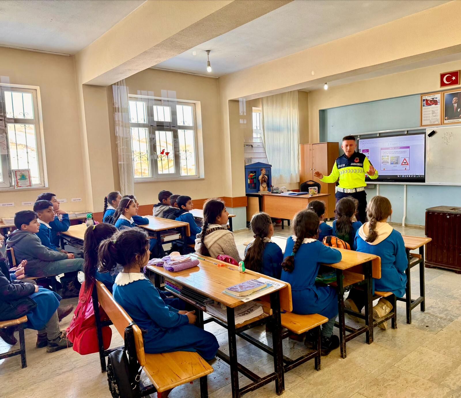 Whatsapp Image 2026 03 03 At 15.33.22 (3)