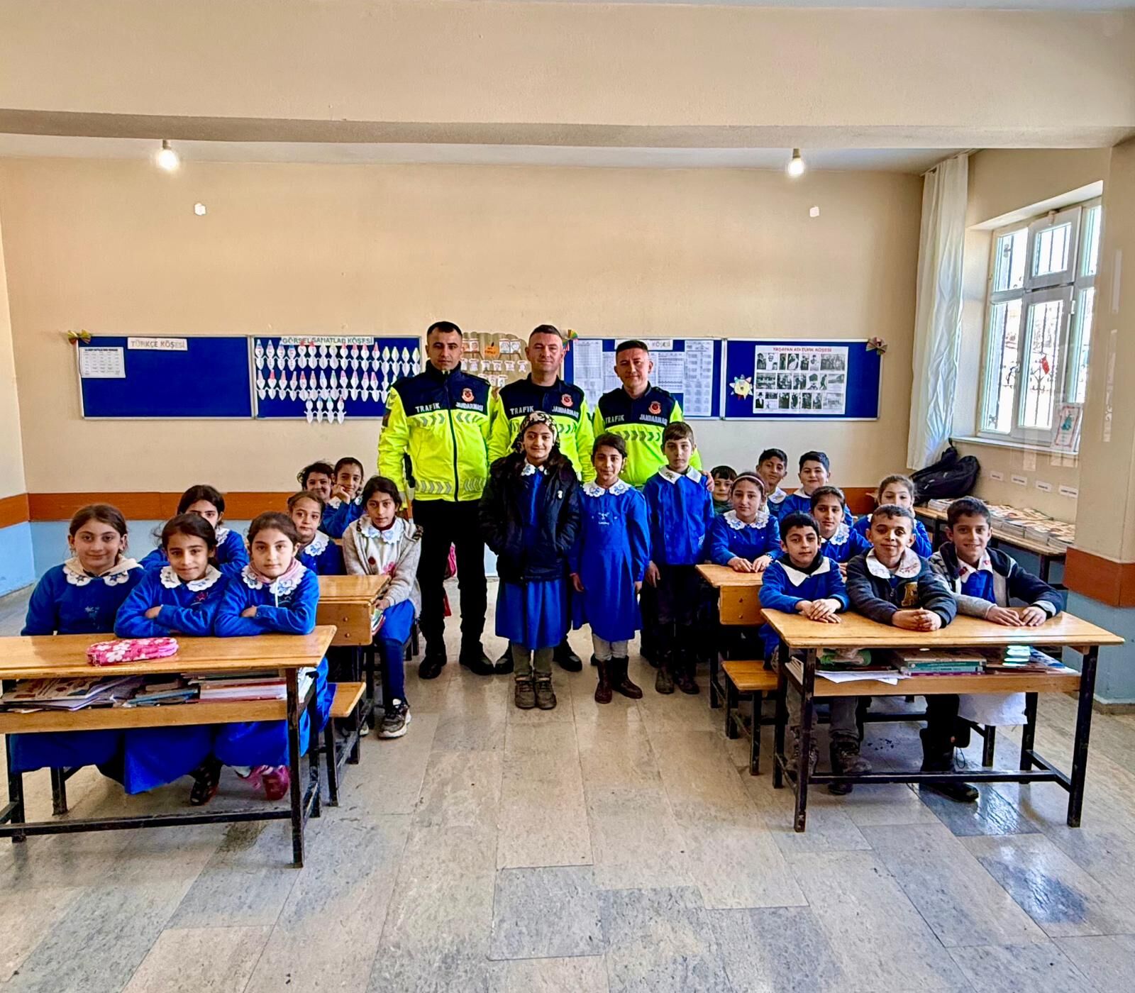 Whatsapp Image 2026 03 03 At 15.33.22