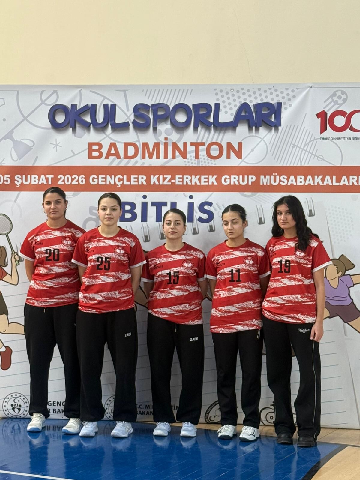 Whatsapp Image 2026 03 03 At 19.52.06 (1)