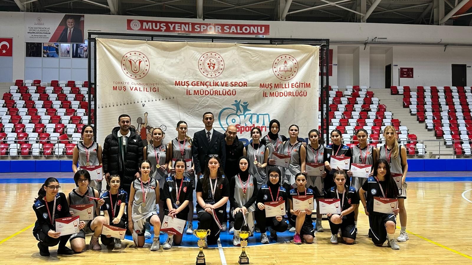 Whatsapp Image 2026 03 03 At 19.52.06 (2)