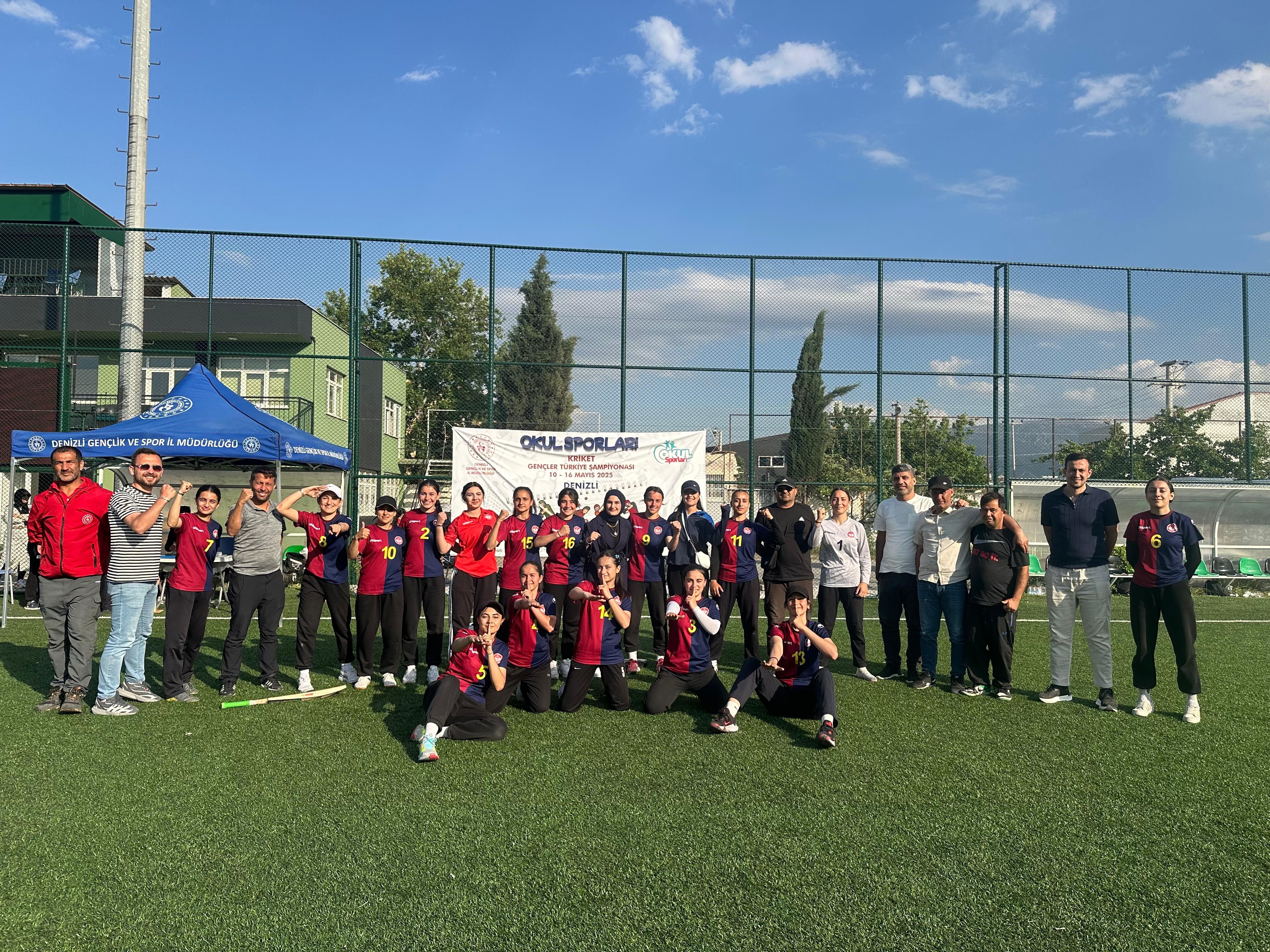 Whatsapp Image 2026 03 03 At 19.52.06 (3)