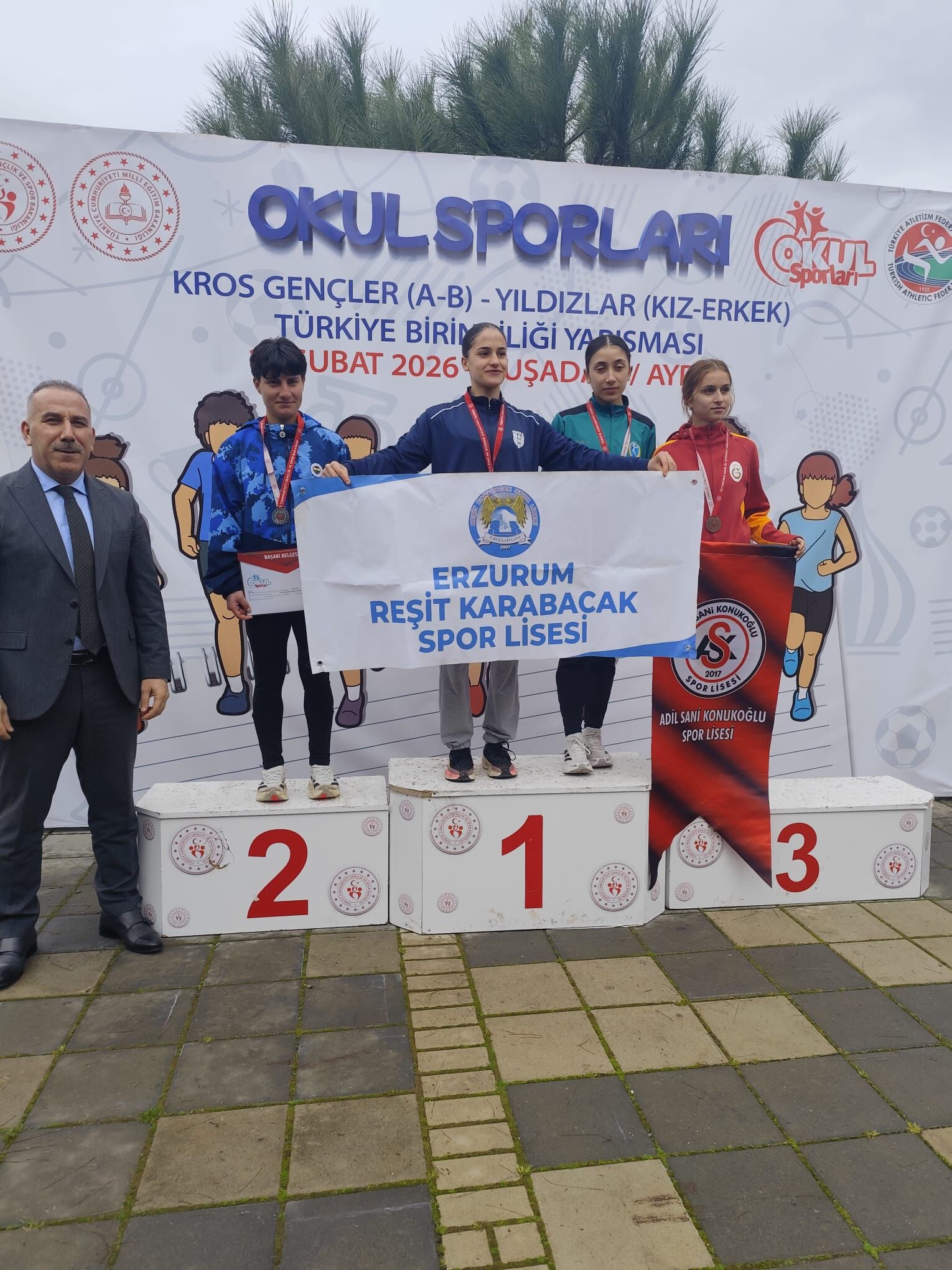 Whatsapp Image 2026 03 03 At 19.52.06 (4)