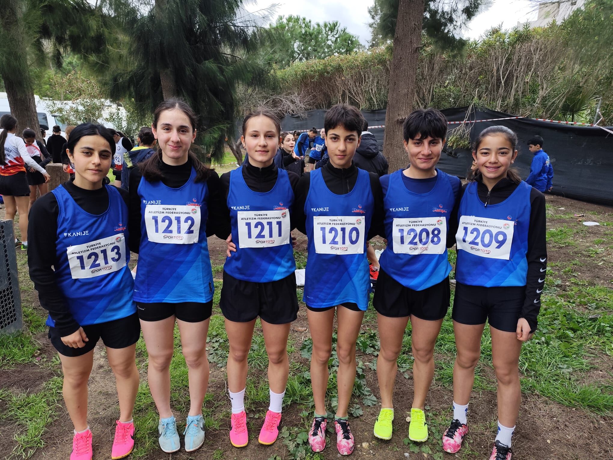 Whatsapp Image 2026 03 03 At 19.52.07 (1)