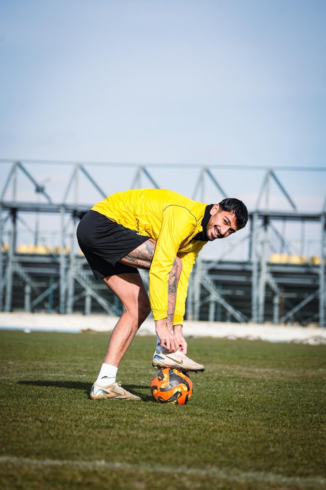 Whatsapp Image 2026 03 03 At 22.05.28 (1)