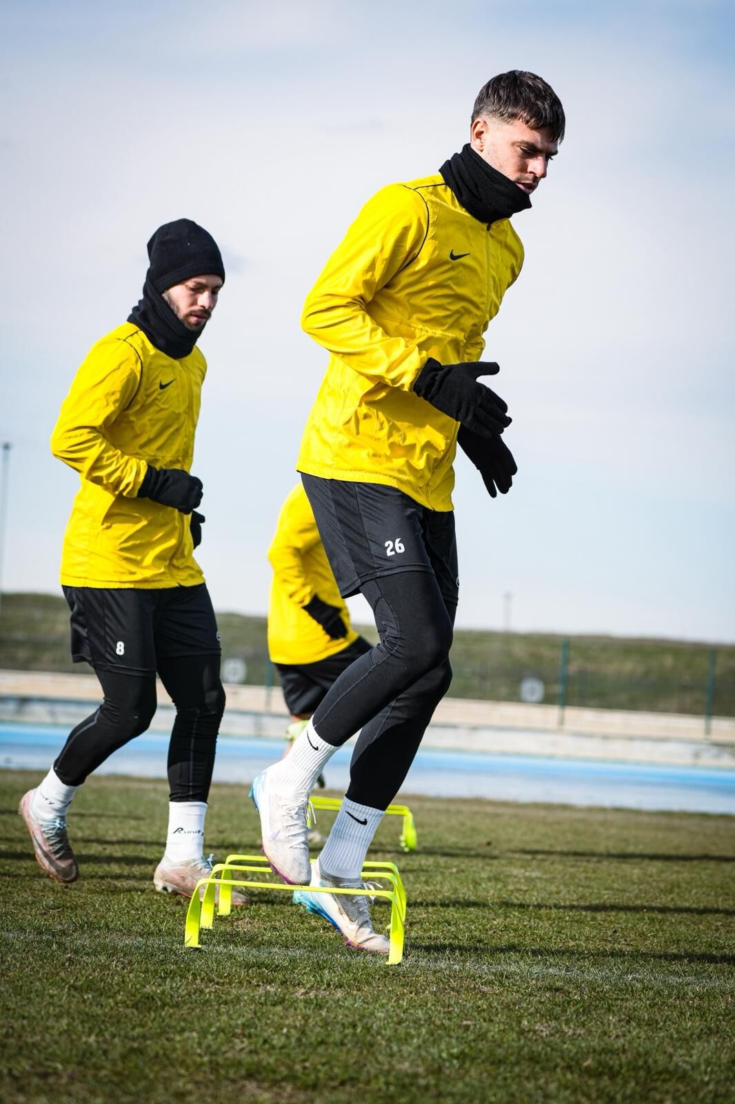 Whatsapp Image 2026 03 03 At 22.05.28 (2)