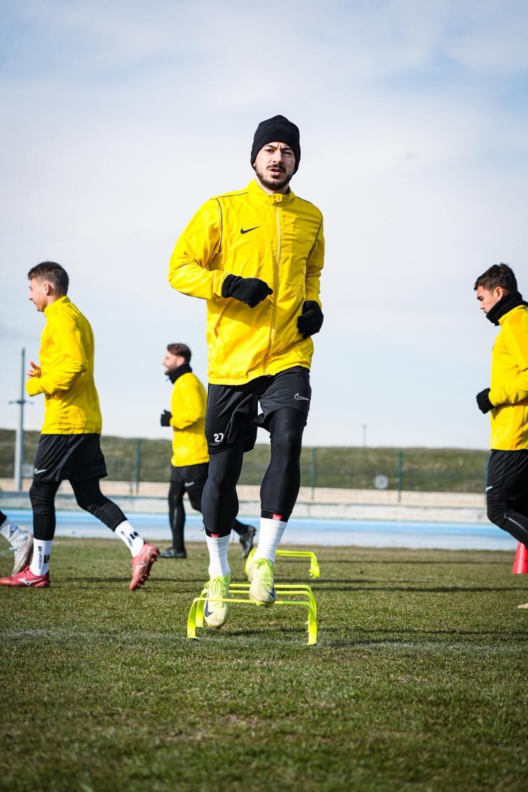 Whatsapp Image 2026 03 03 At 22.05.28 (3)