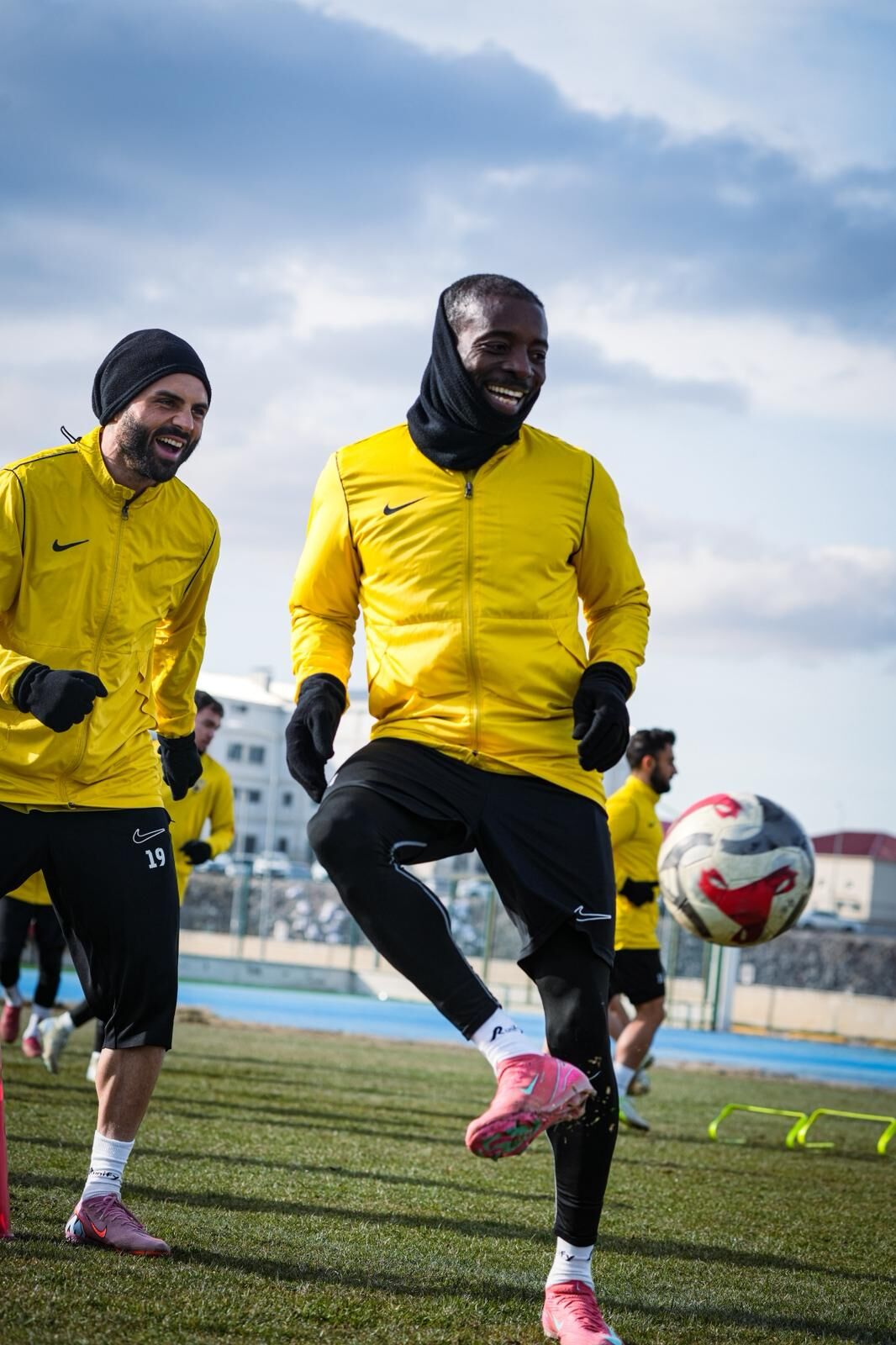 Whatsapp Image 2026 03 03 At 22.05.28