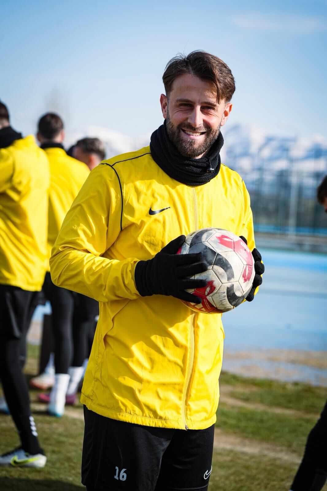 Whatsapp Image 2026 03 03 At 22.05.29 (1)