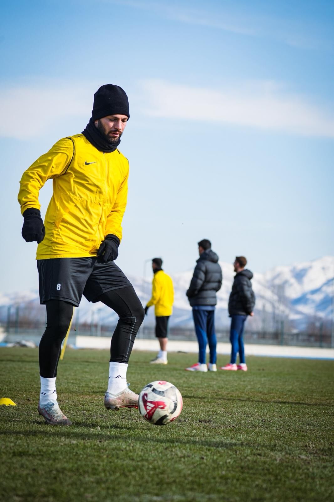 Whatsapp Image 2026 03 03 At 22.05.29 (2)