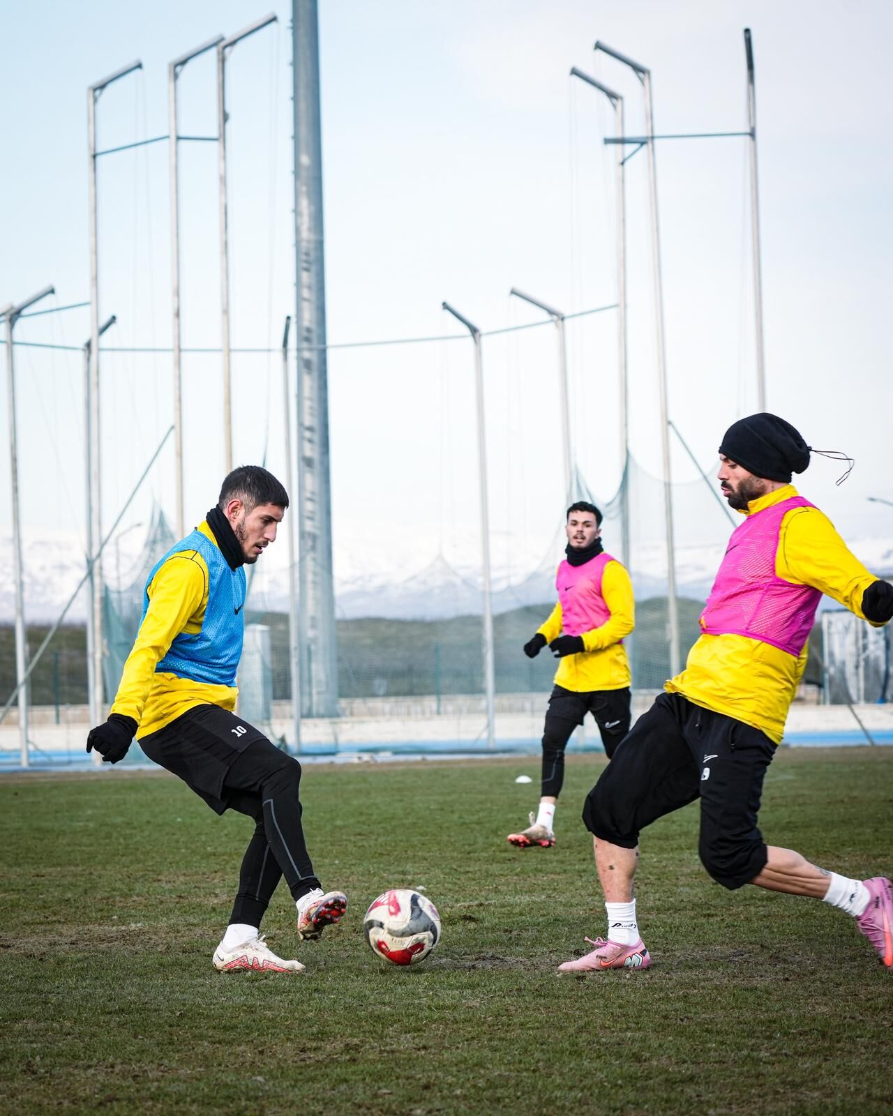 Whatsapp Image 2026 03 03 At 22.05.29