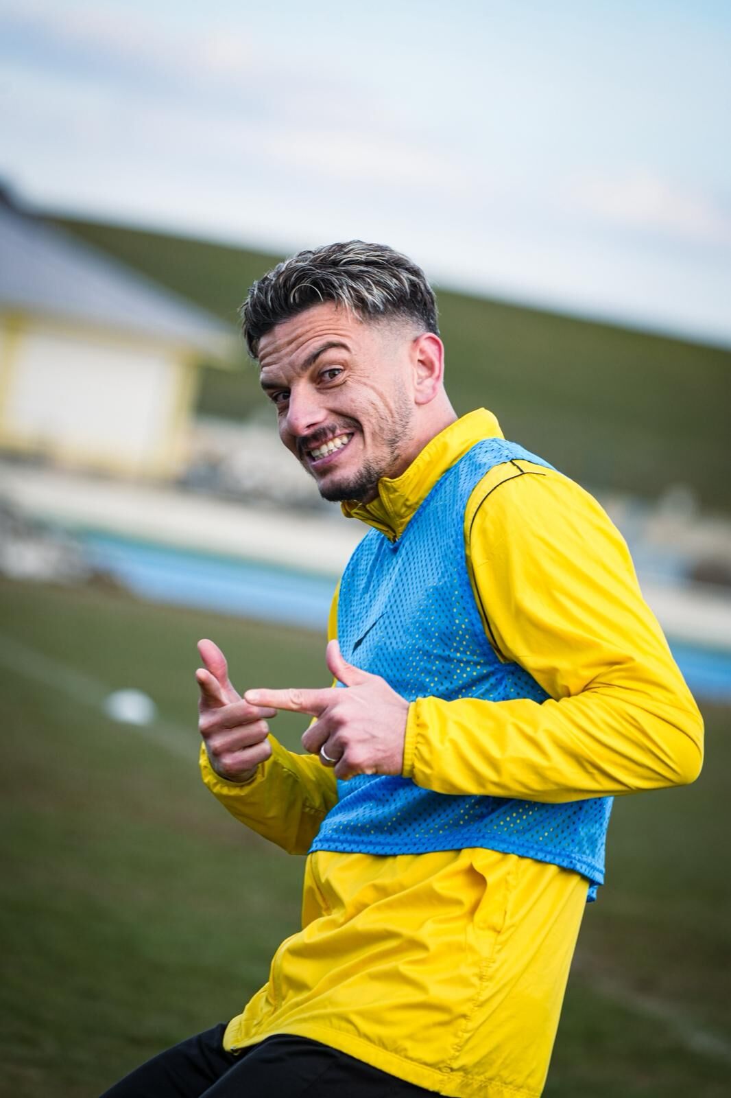 Whatsapp Image 2026 03 03 At 22.05.30 (1)