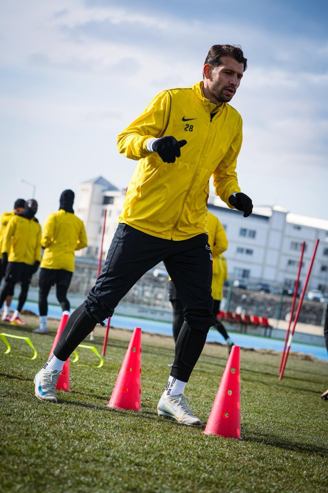 Whatsapp Image 2026 03 03 At 22.05.30