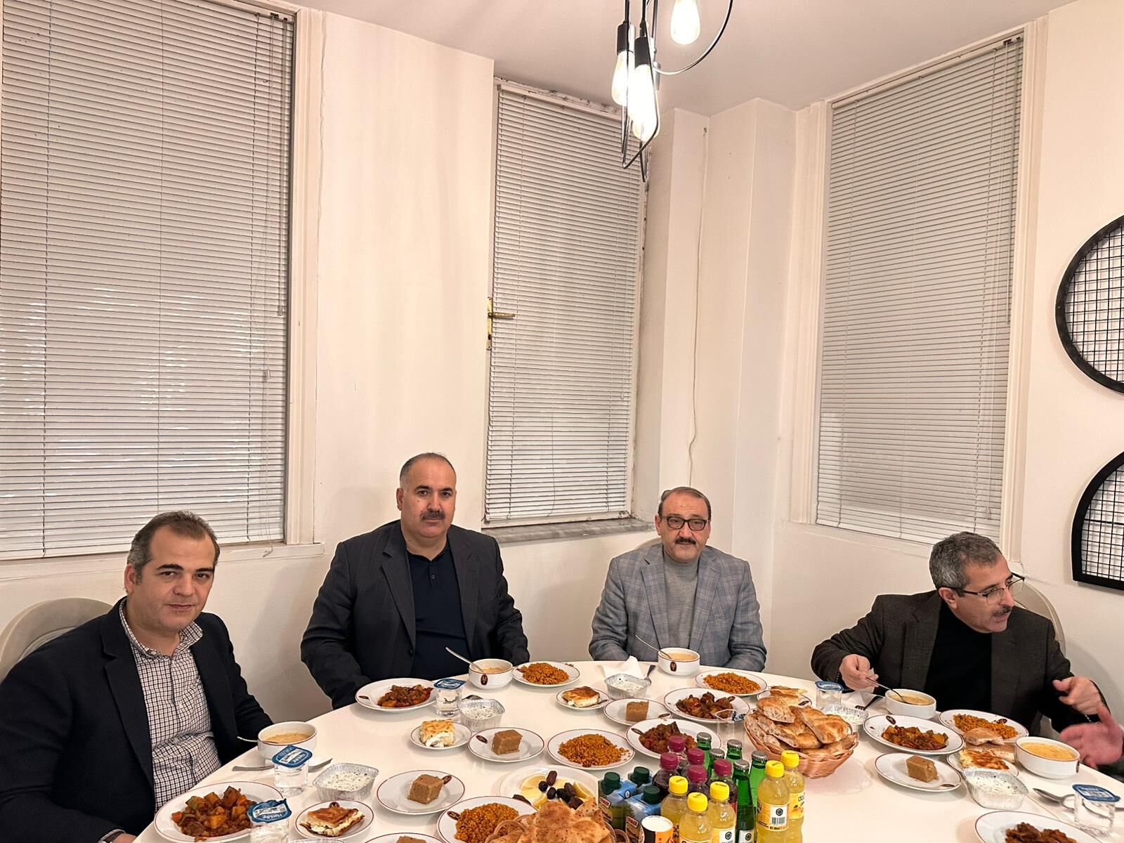 Whatsapp Image 2026 03 03 At 23.09.46 (1)