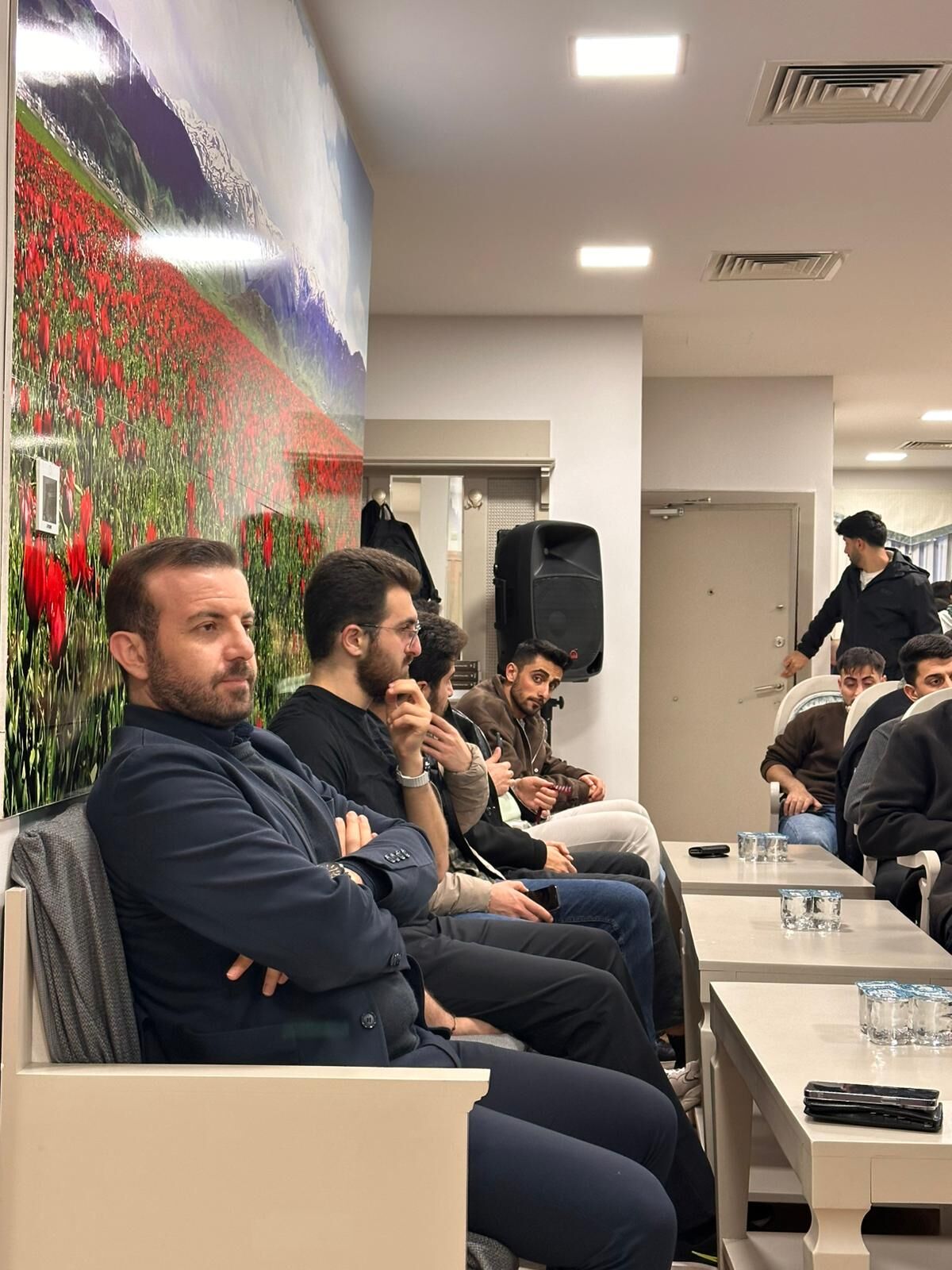 Whatsapp Image 2026 03 03 At 23.09.46 (2)