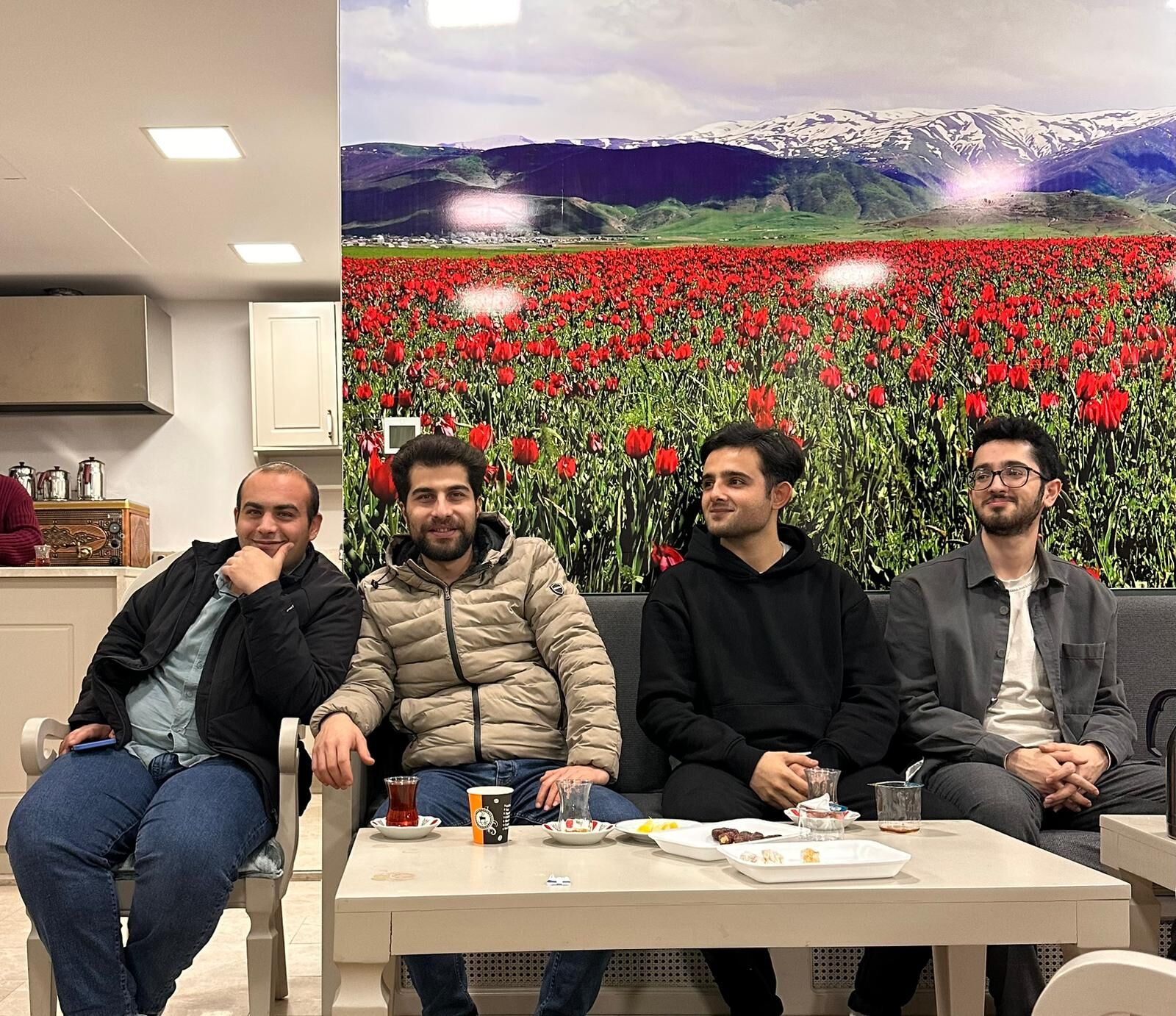 Whatsapp Image 2026 03 03 At 23.09.46