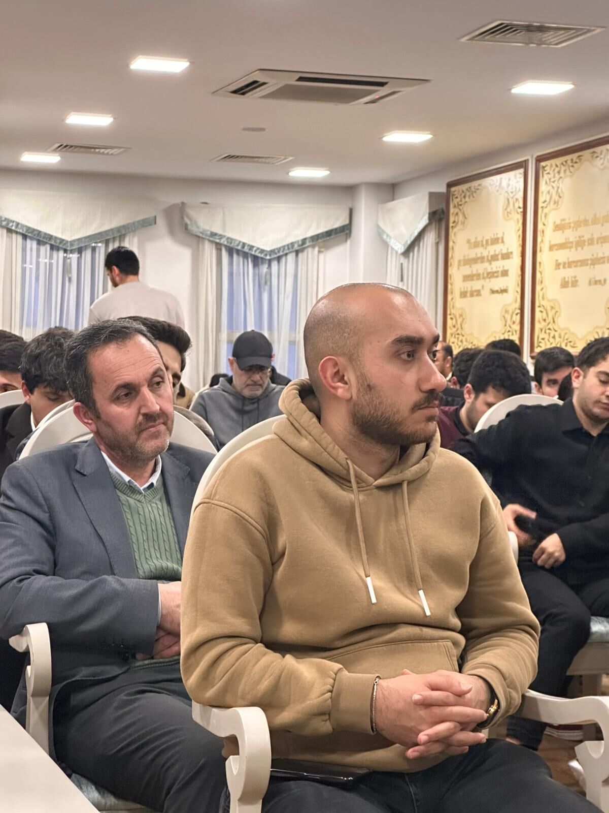 Whatsapp Image 2026 03 03 At 23.09.47 (1)