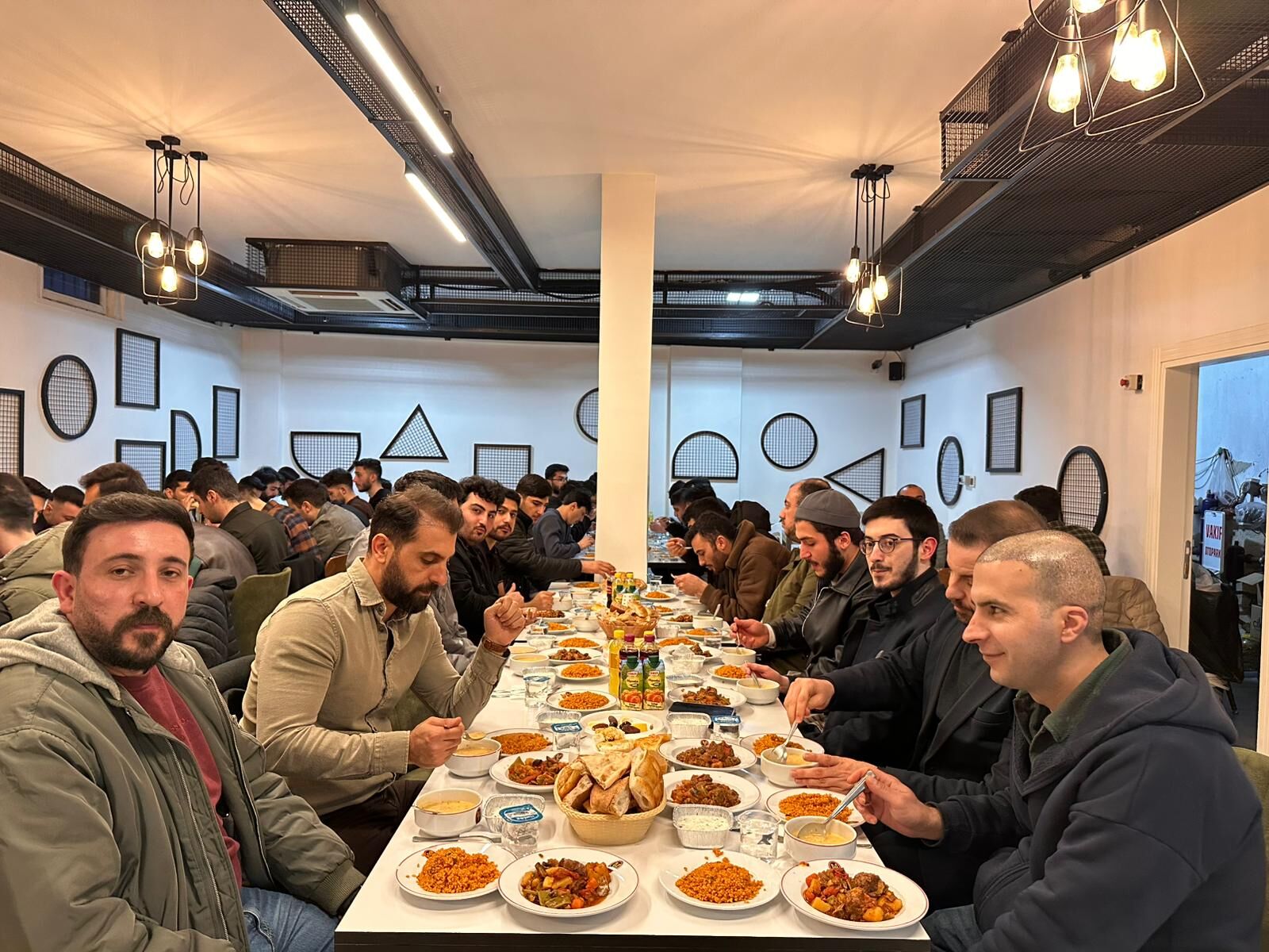 Whatsapp Image 2026 03 03 At 23.09.47 (2)