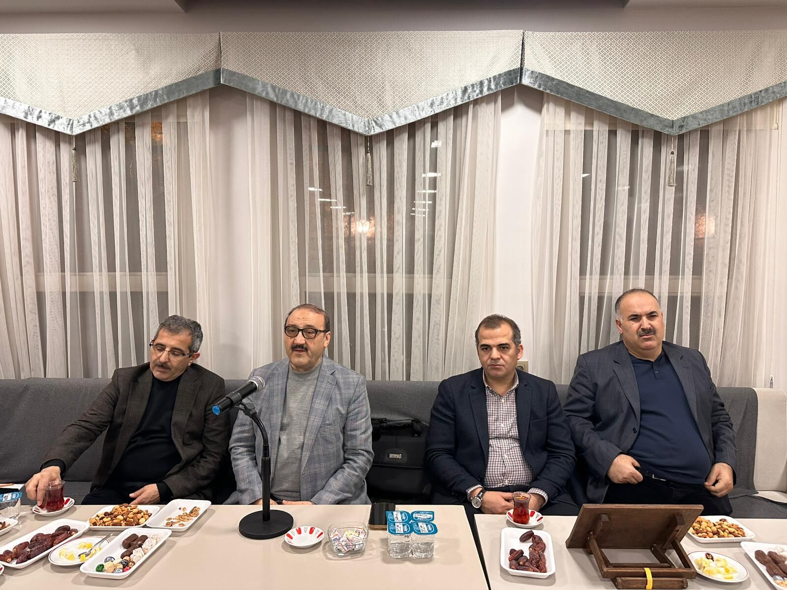 Whatsapp Image 2026 03 03 At 23.09.47