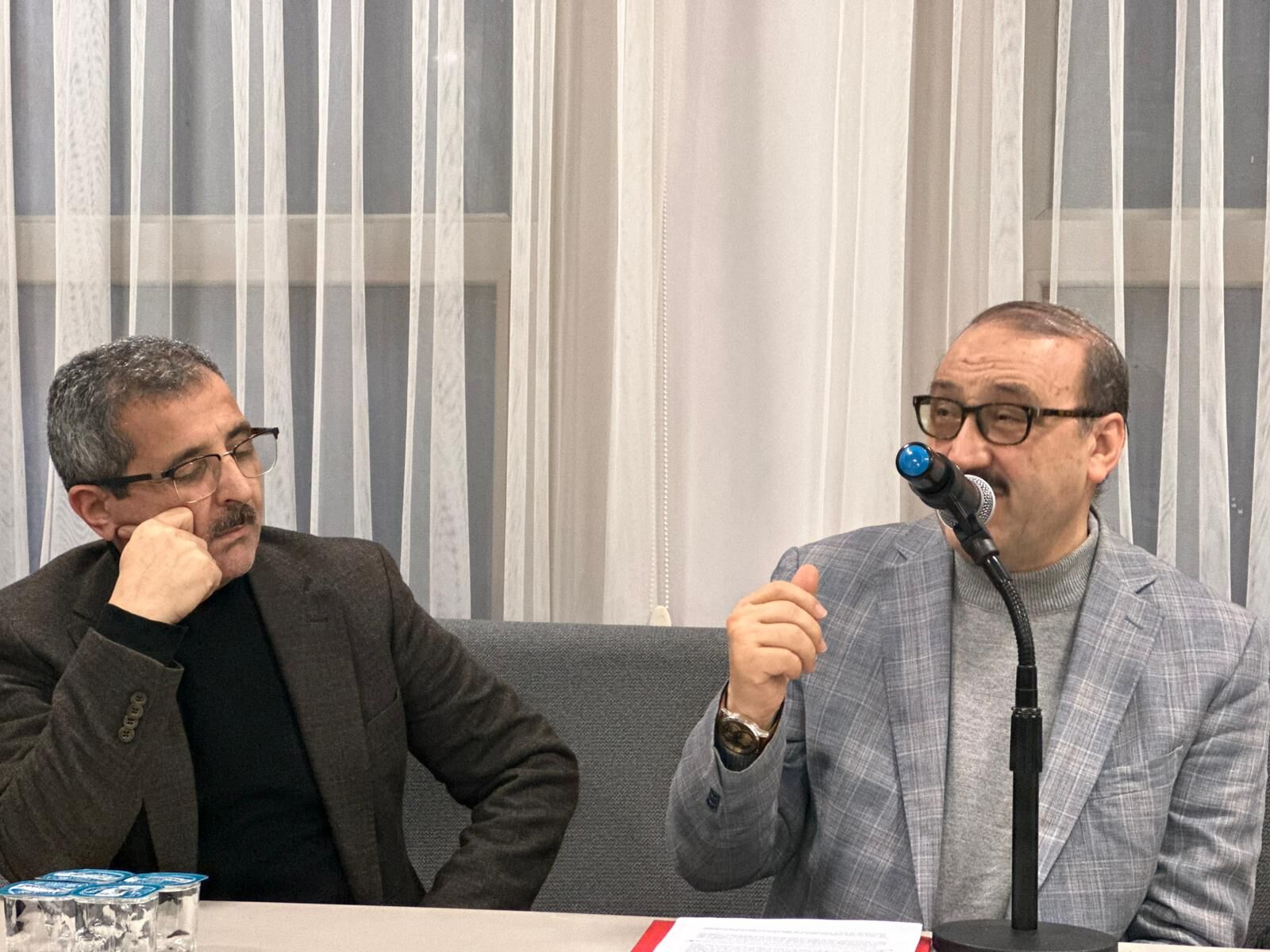 Whatsapp Image 2026 03 03 At 23.09.48 (1)