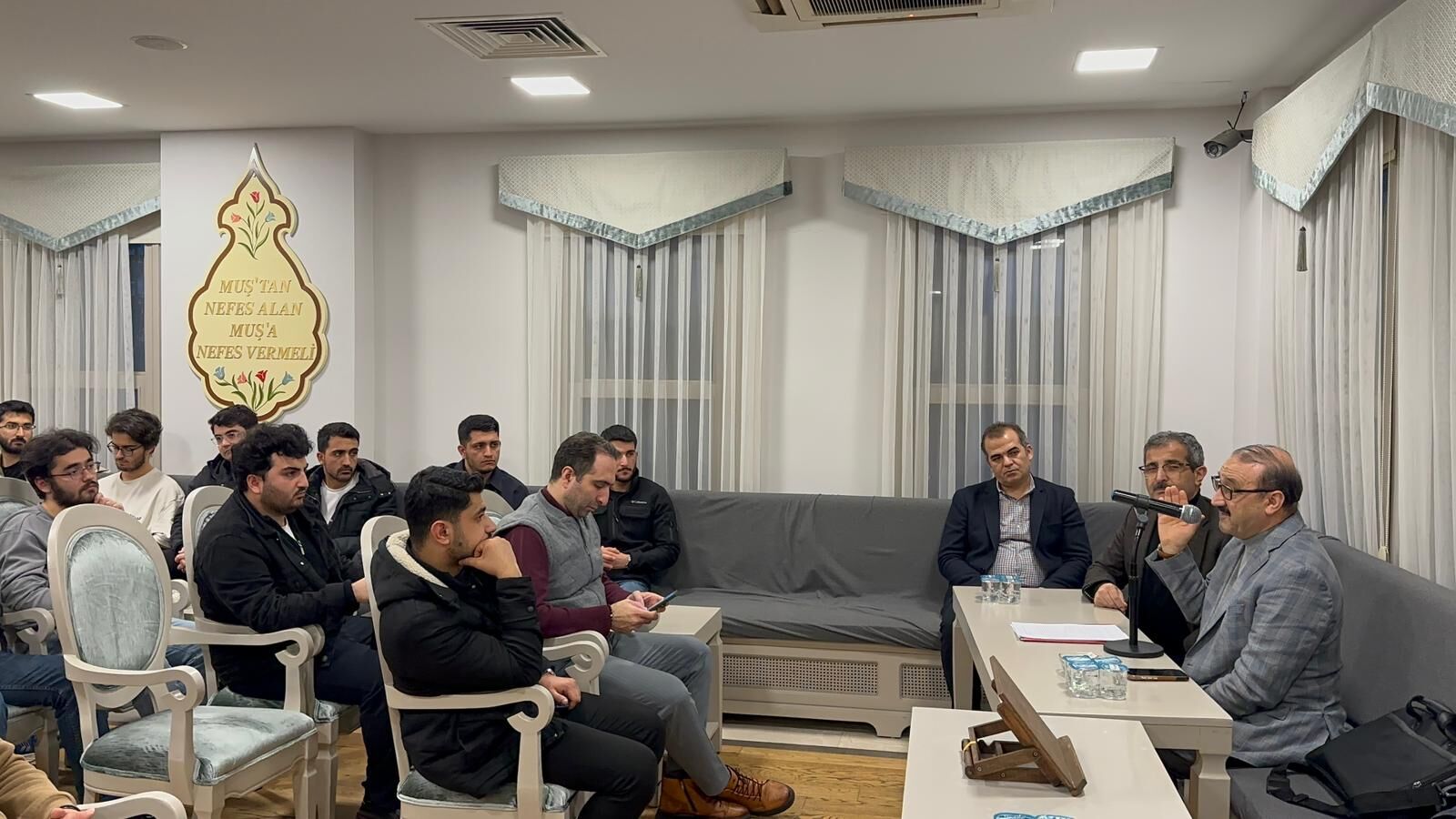 Whatsapp Image 2026 03 03 At 23.09.48 (2)