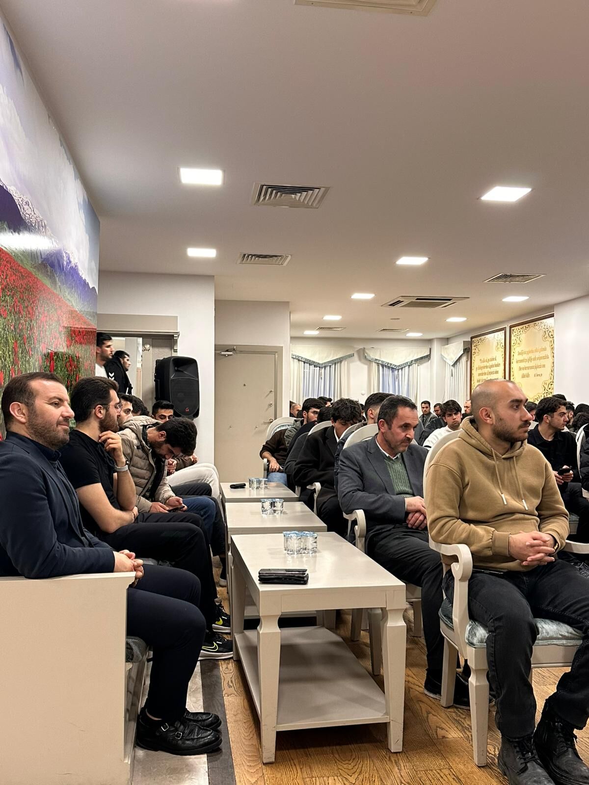 Whatsapp Image 2026 03 03 At 23.09.48