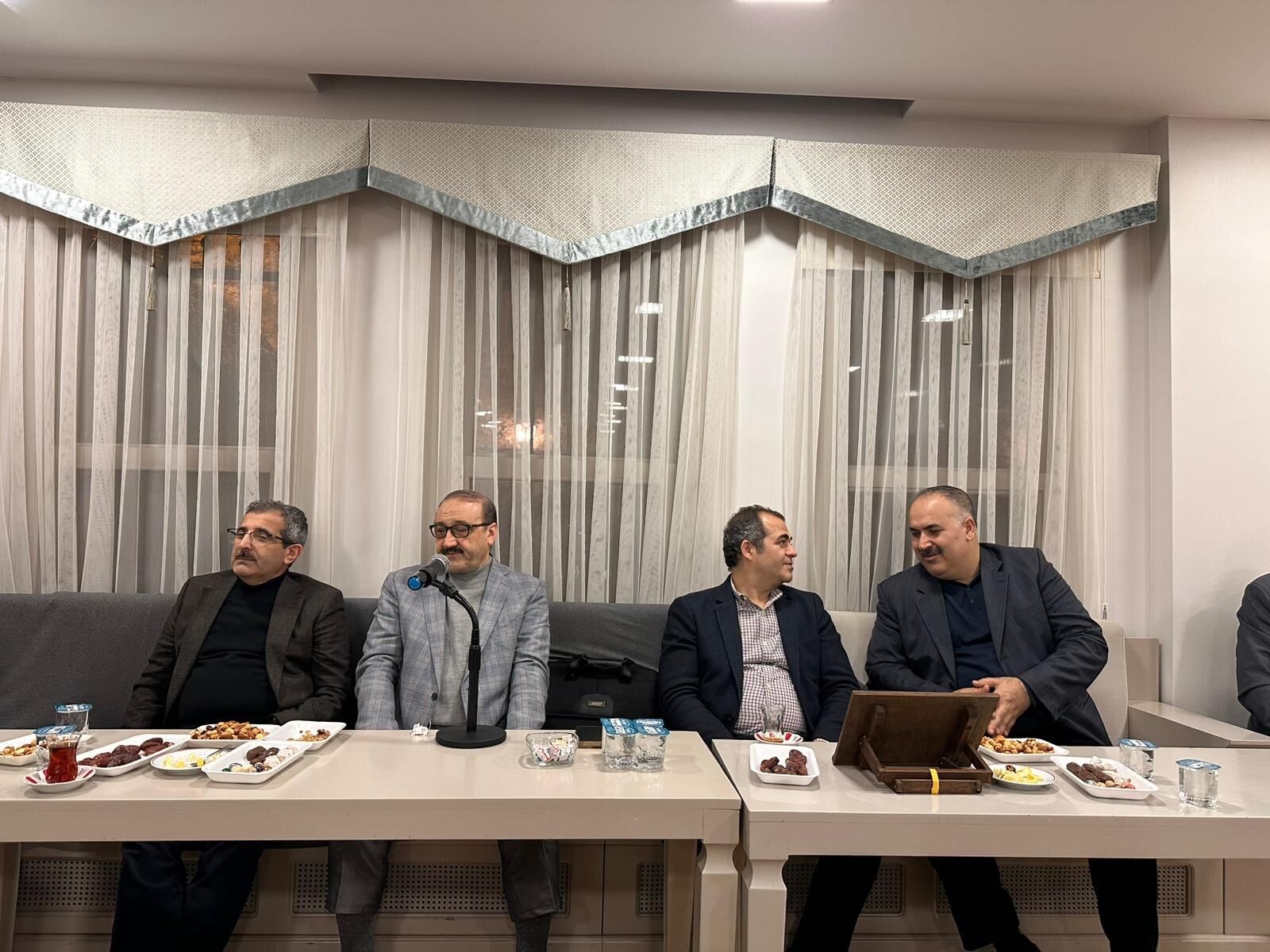 Whatsapp Image 2026 03 03 At 23.09.49 (1)